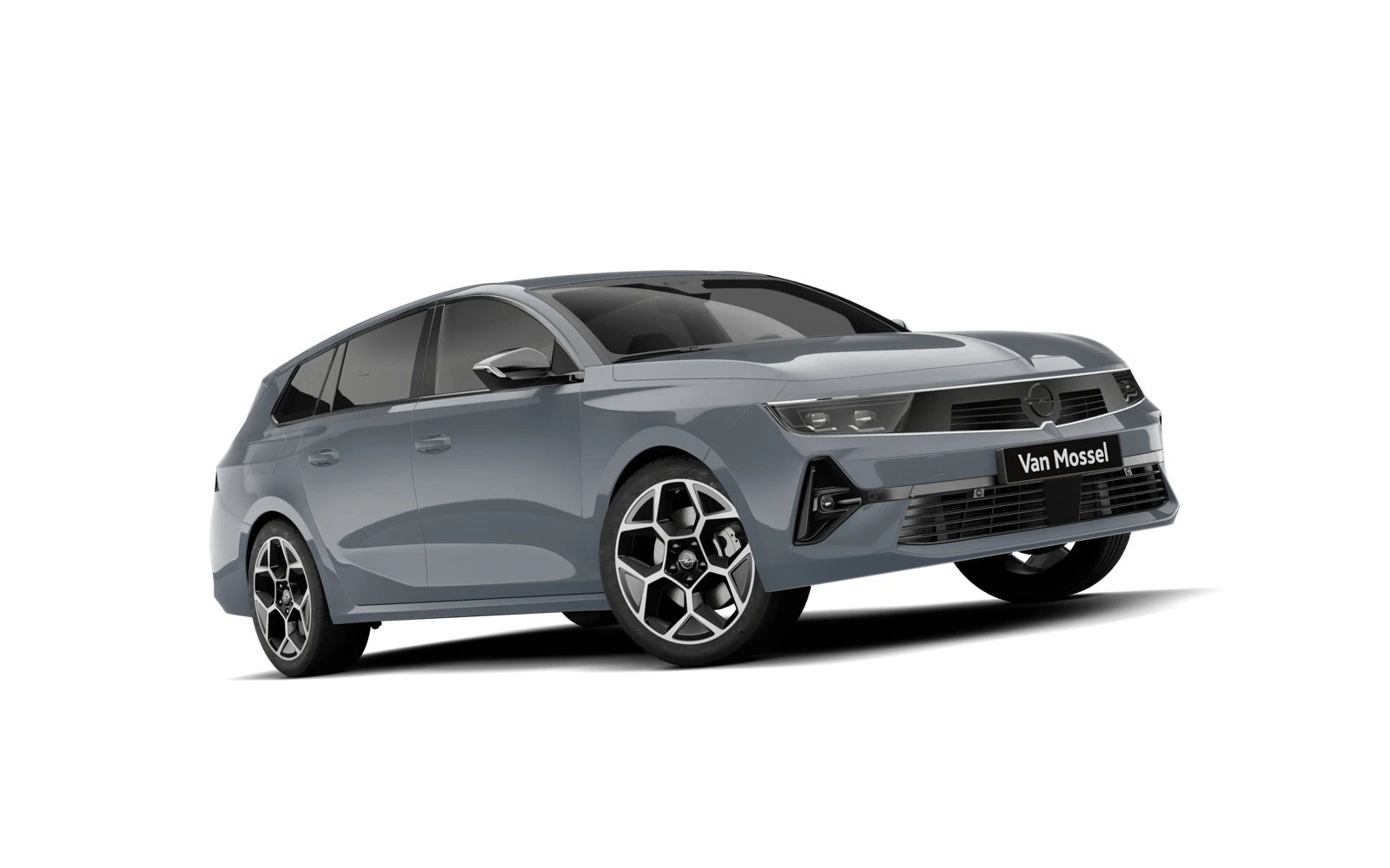 Opel-Astra-image-11