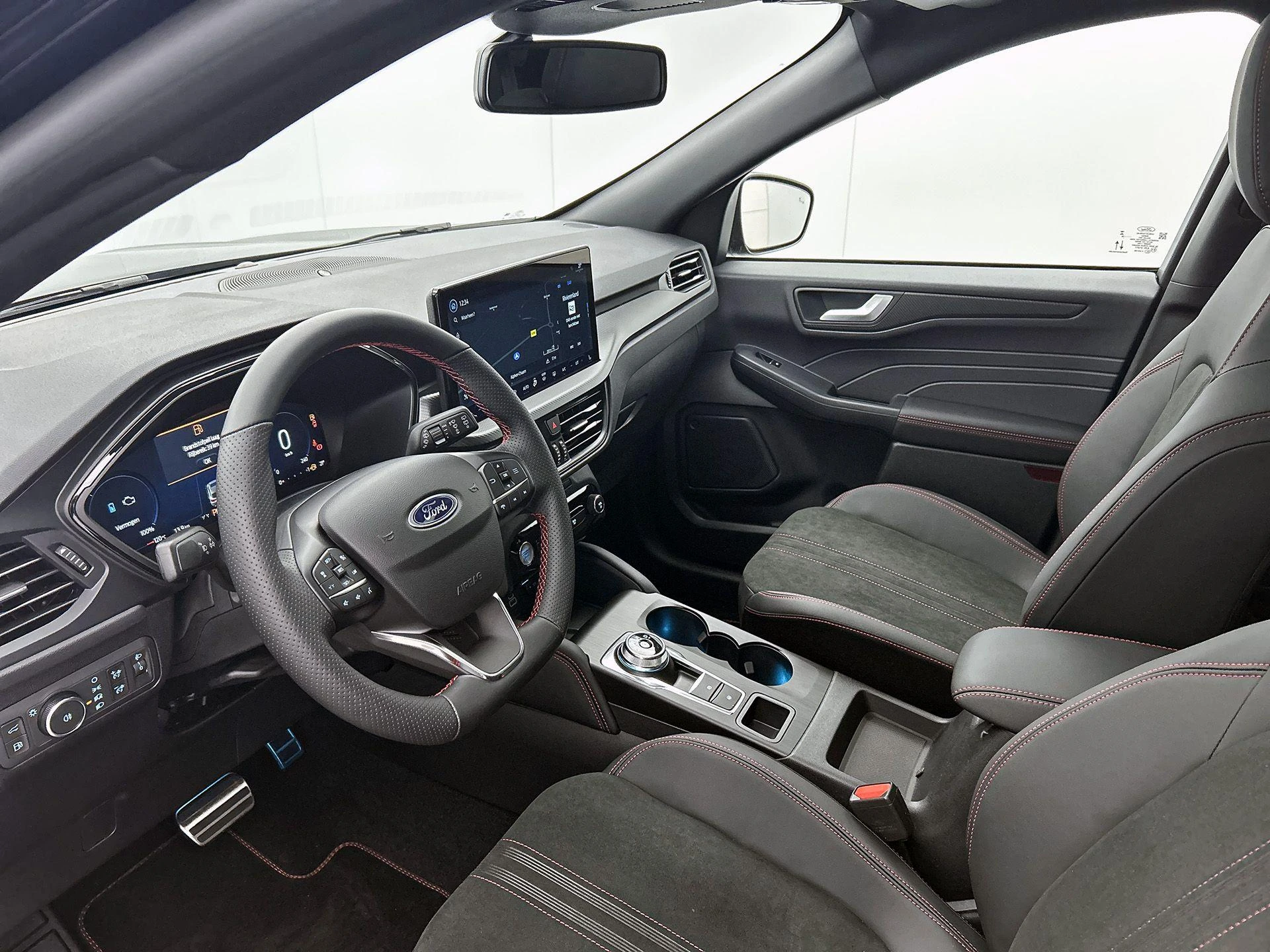 Ford-Kuga-image-20