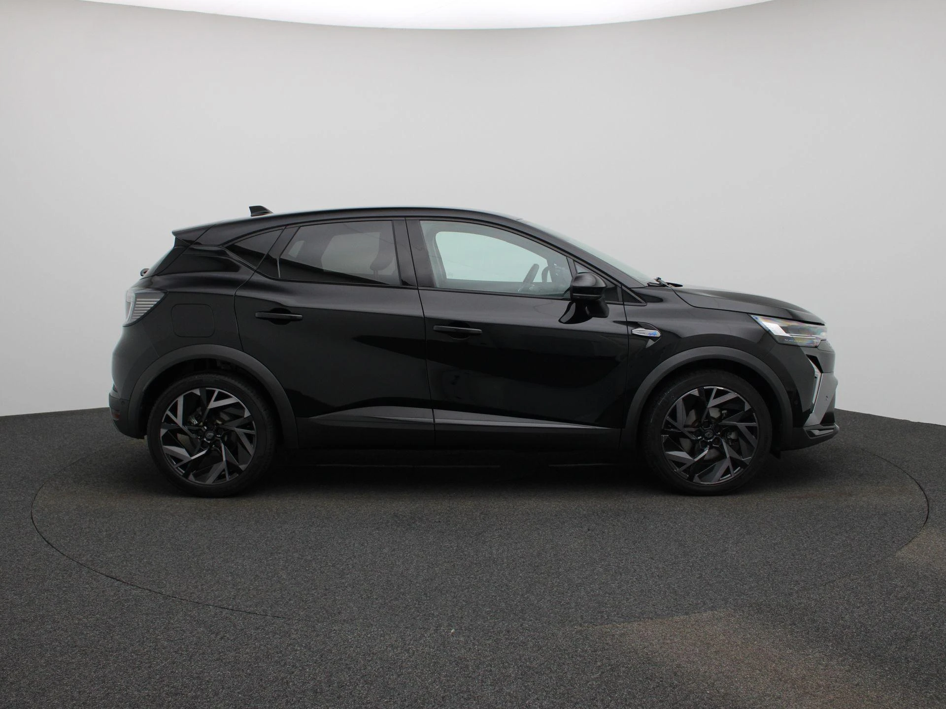 Renault-Captur-image-5