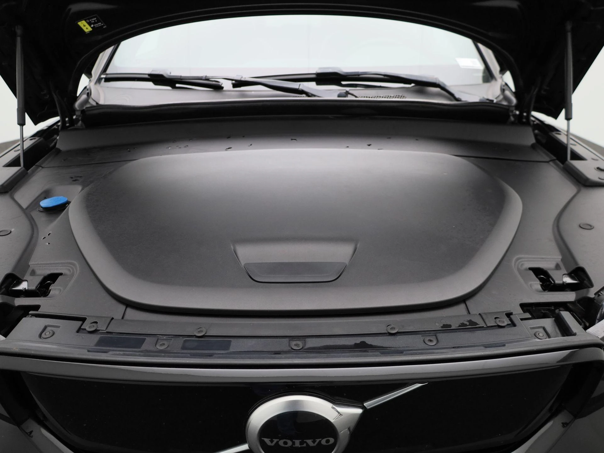 Volvo-XC40-image-32