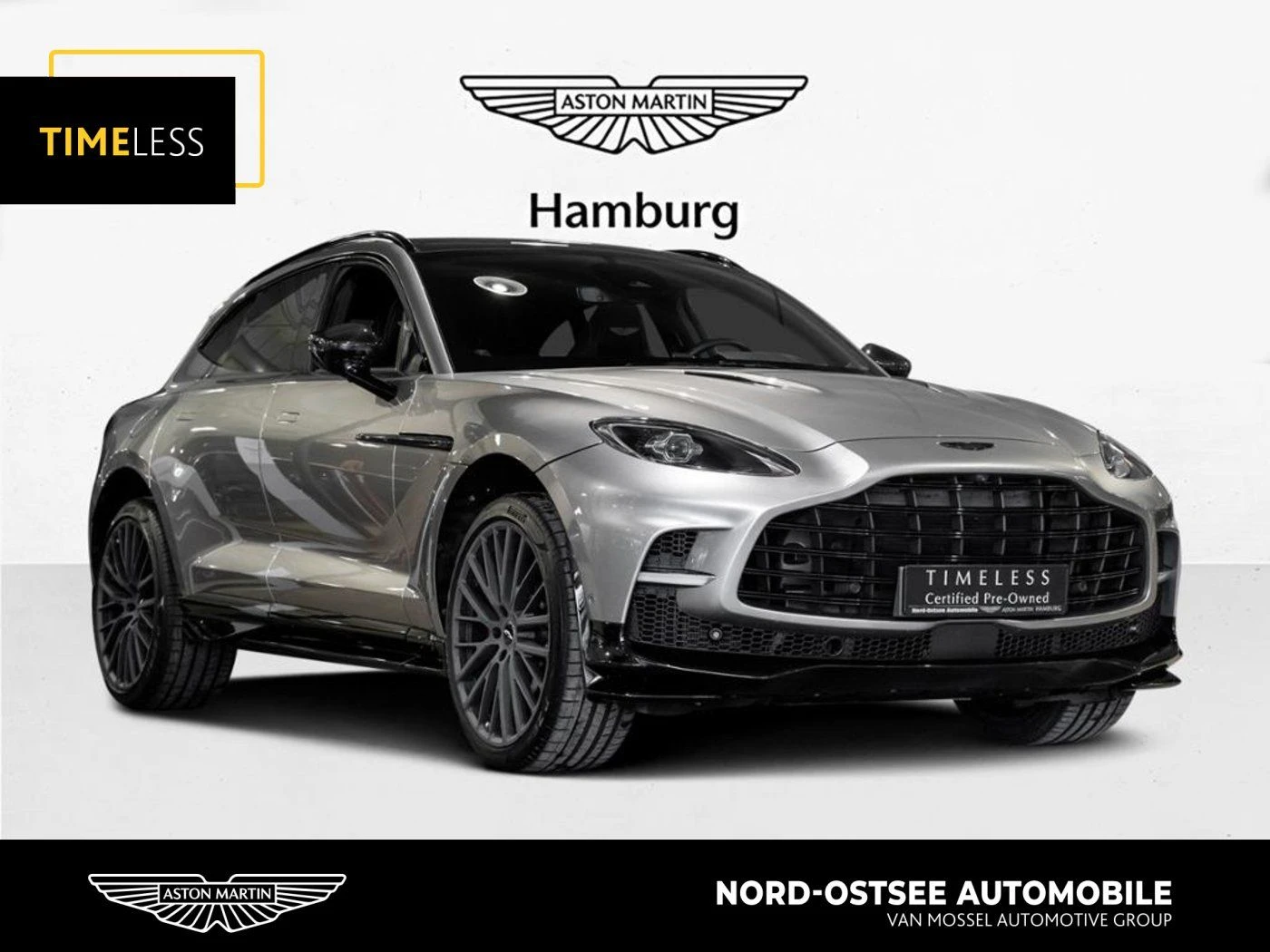 Aston Martin-DBX-image-0