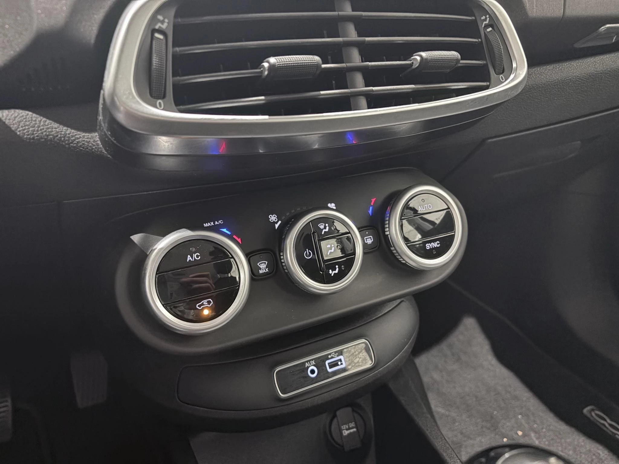 Fiat-500X-image-23