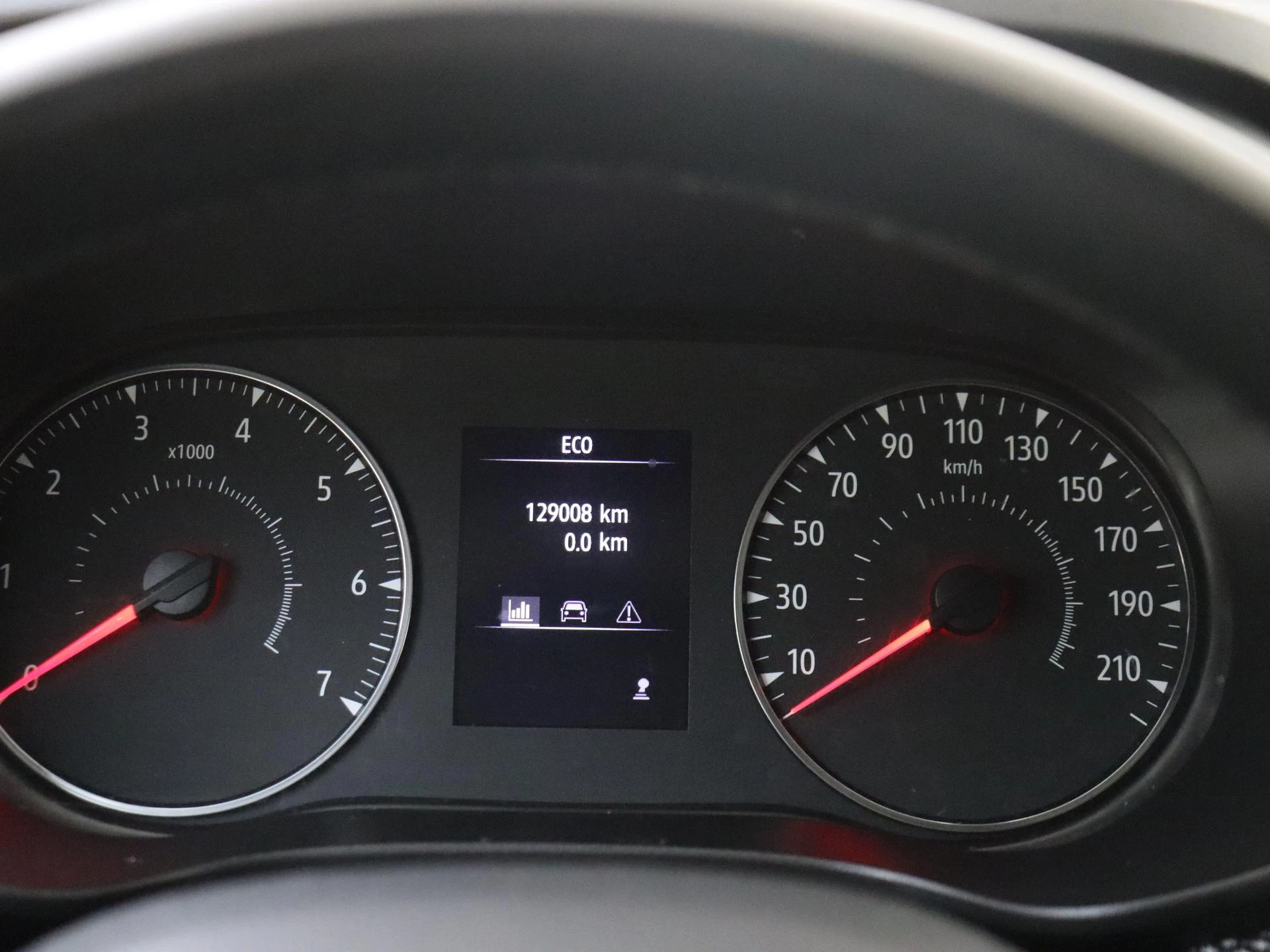 Dacia-Jogger-image-12