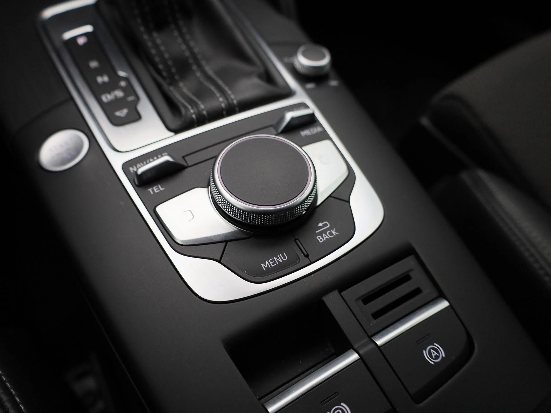Audi-A3-image-28