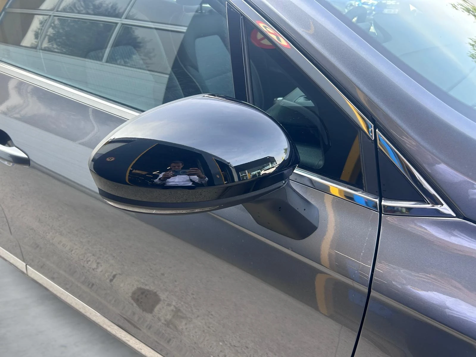 Renault Clio TCe 90 Techno