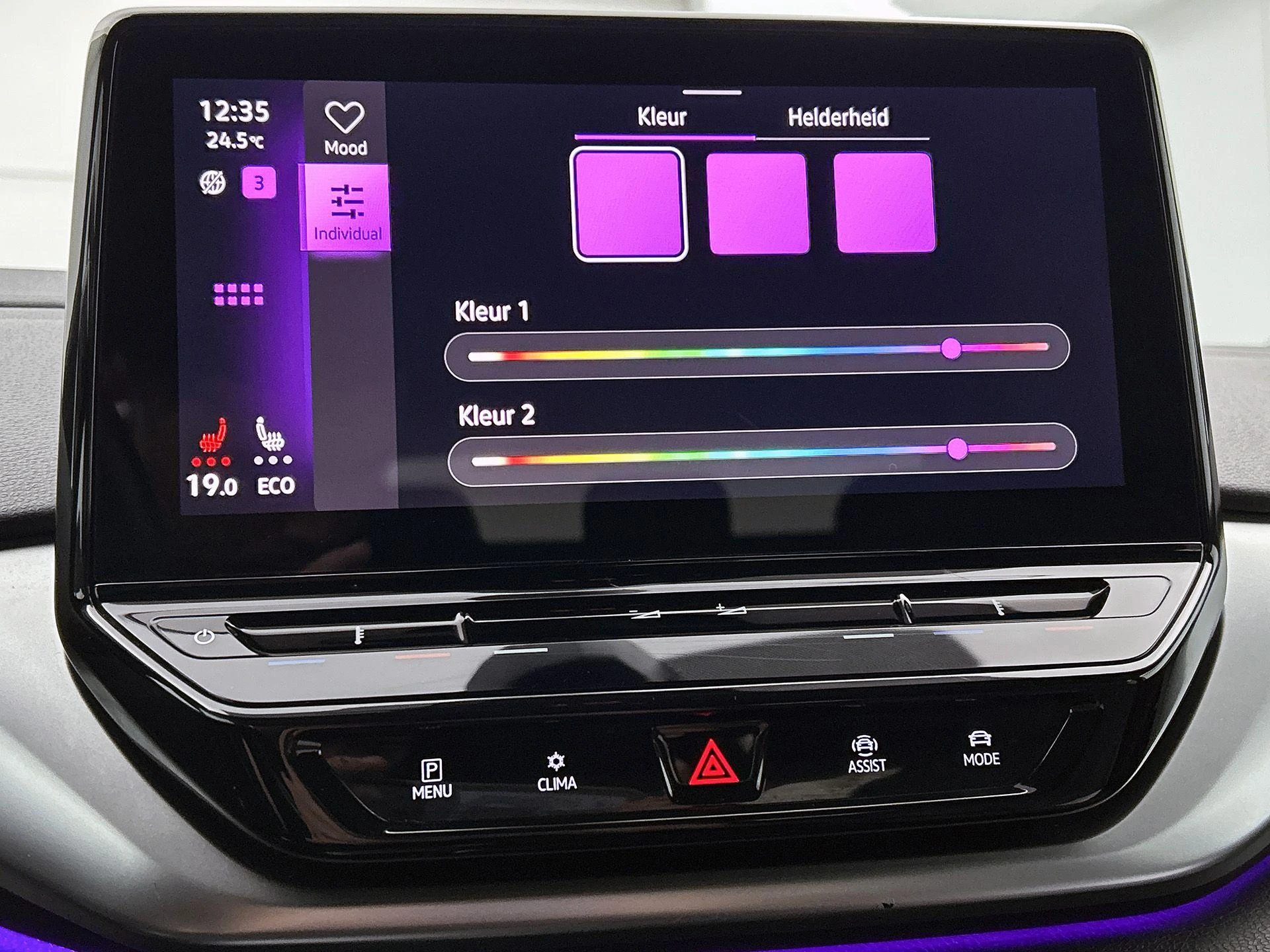 Volkswagen-ID.4-image-29