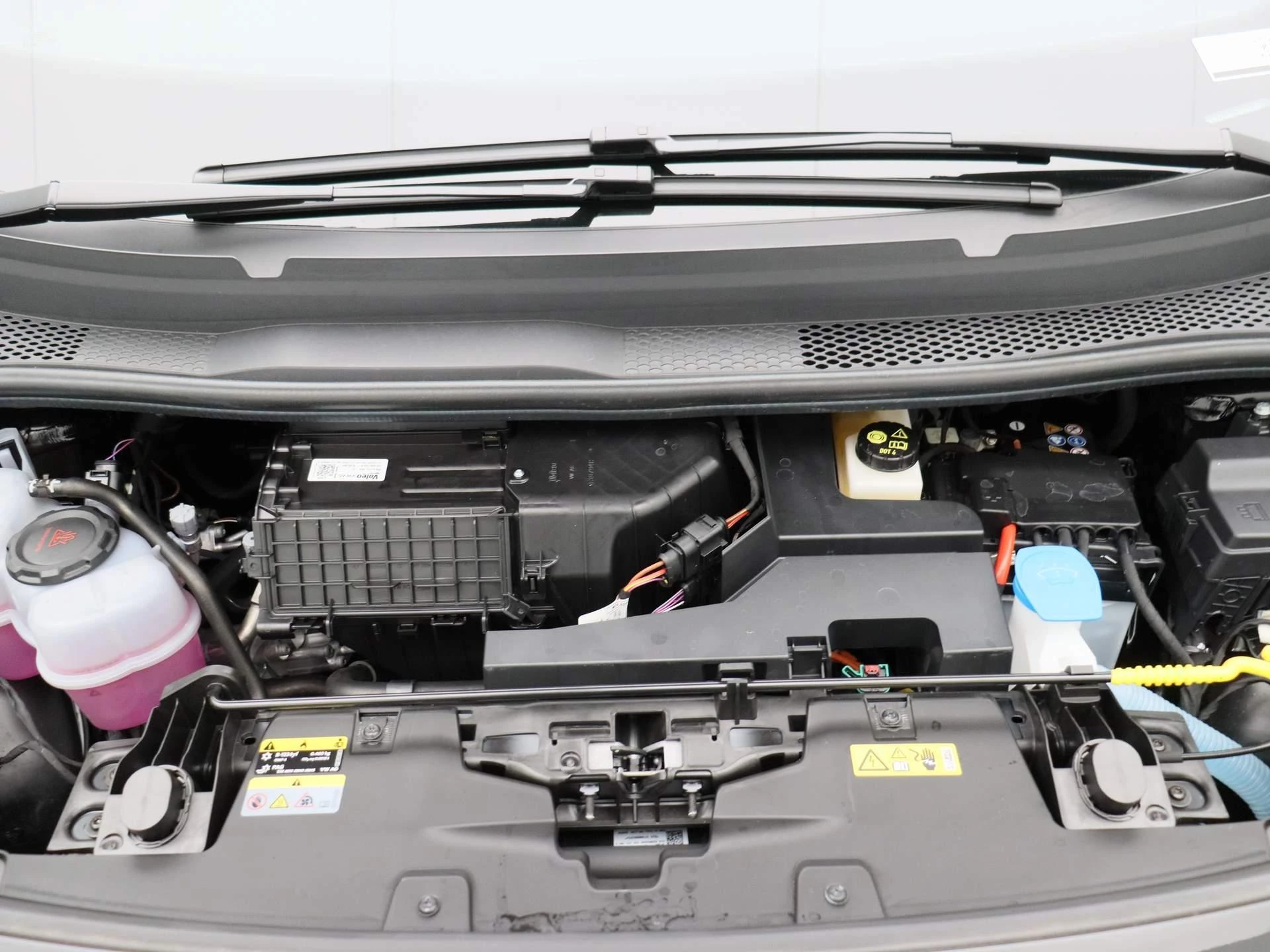 Volkswagen-ID.3-image-38