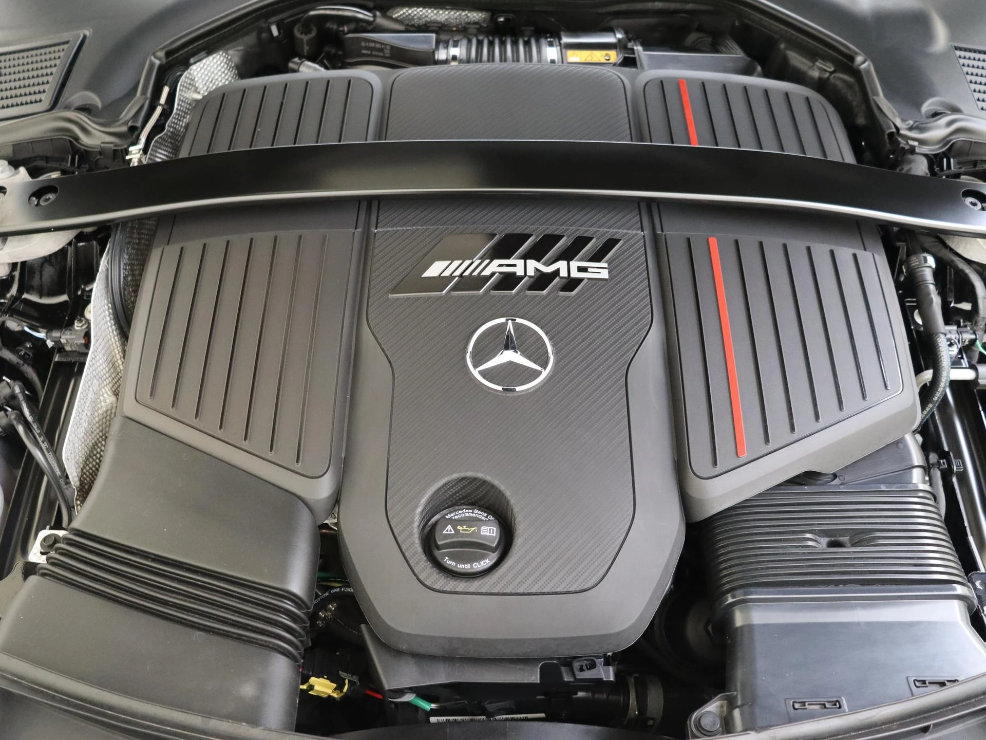 Mercedes-Benz-CLE-image-31