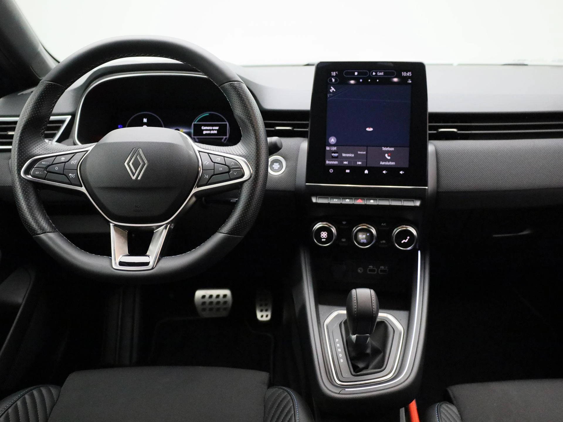 Renault-Clio-image-6