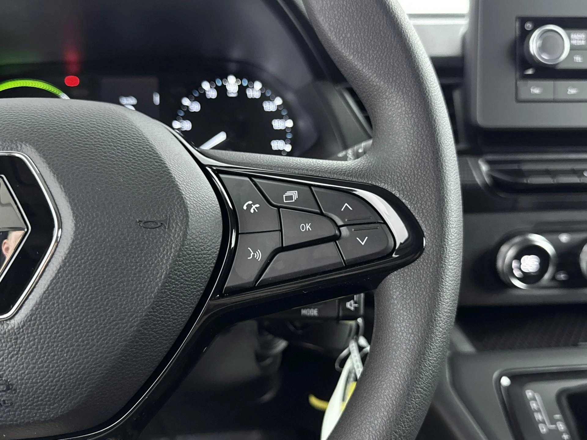 Renault-Kangoo-image-13