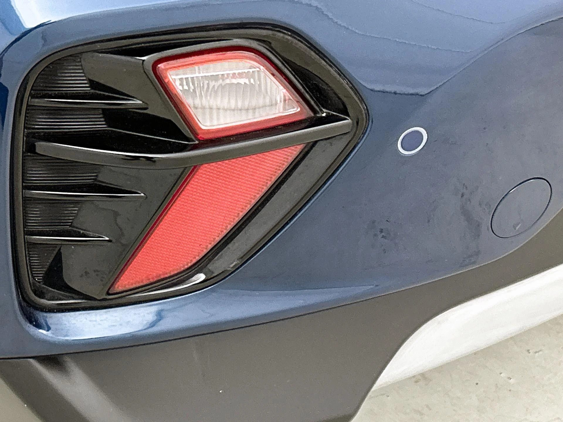Kia-Niro-image-7