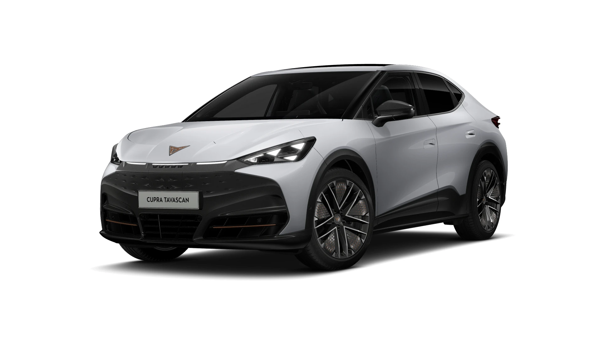 CUPRA-Tavascan-image-1