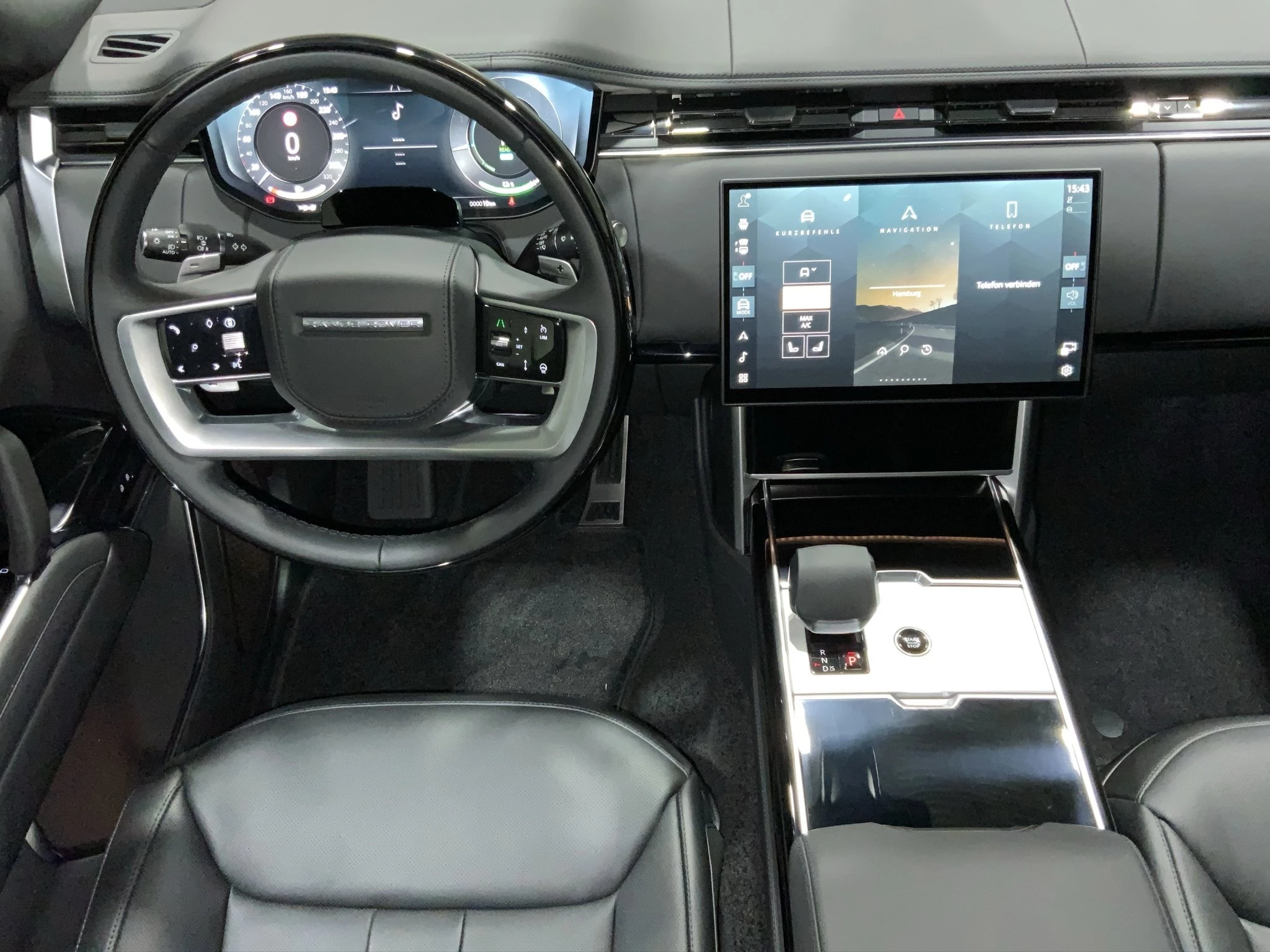 Land Rover-Range Rover-image-8