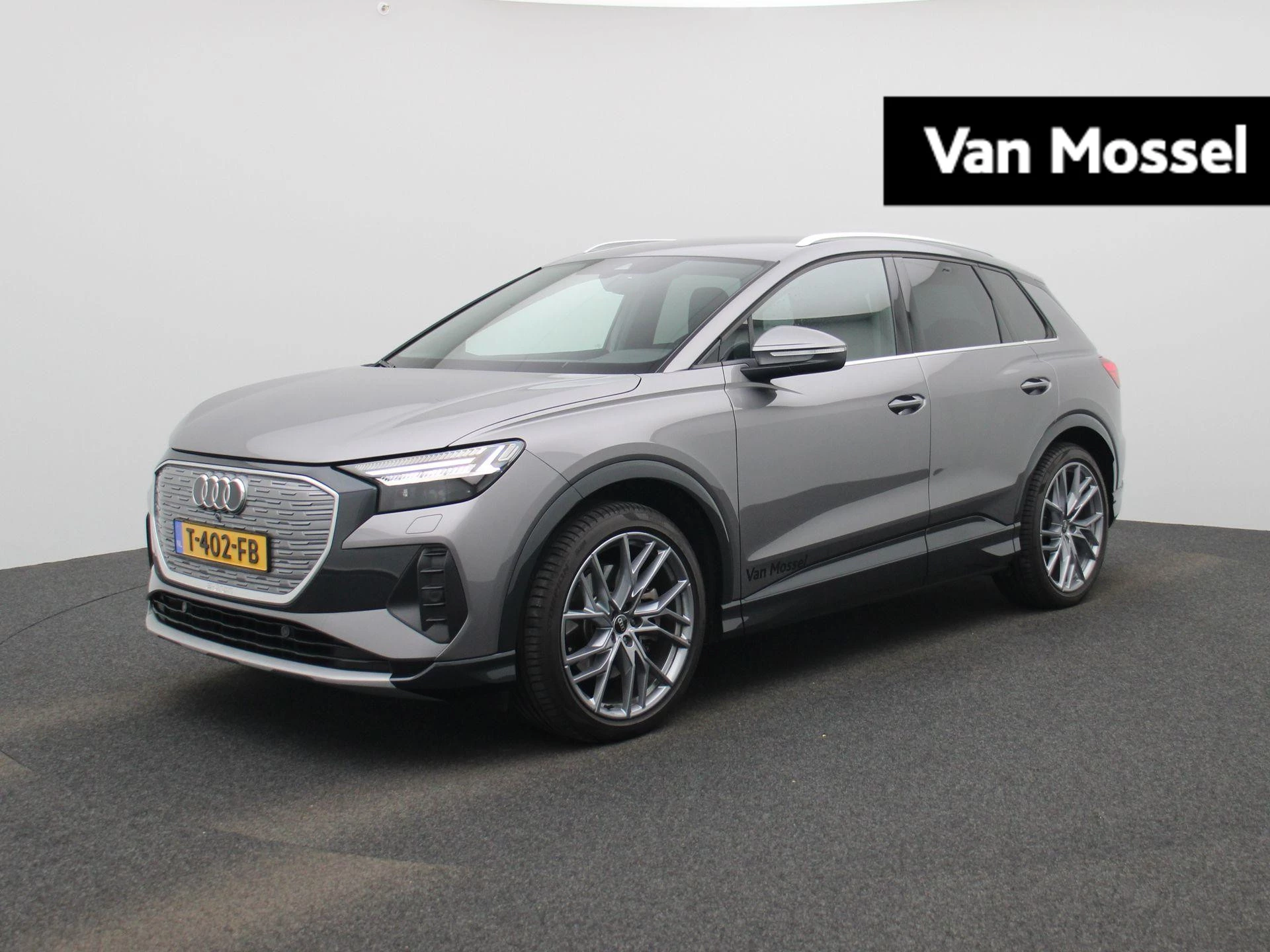 Audi-Q4 e-tron-image-0