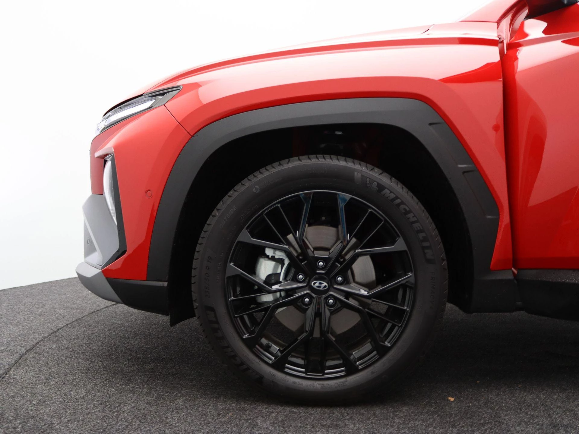 Hyundai-Tucson-image-14