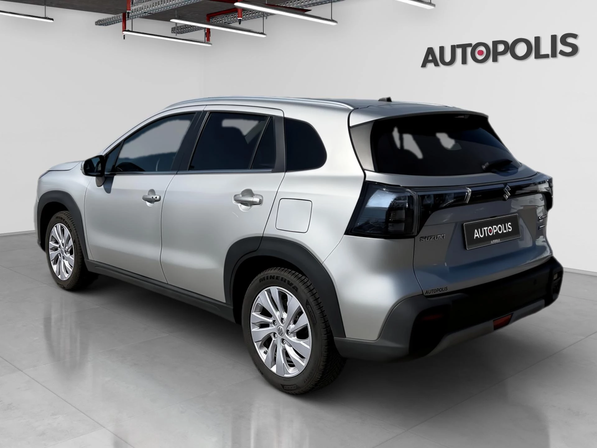 Suzuki-S-Cross-image-5