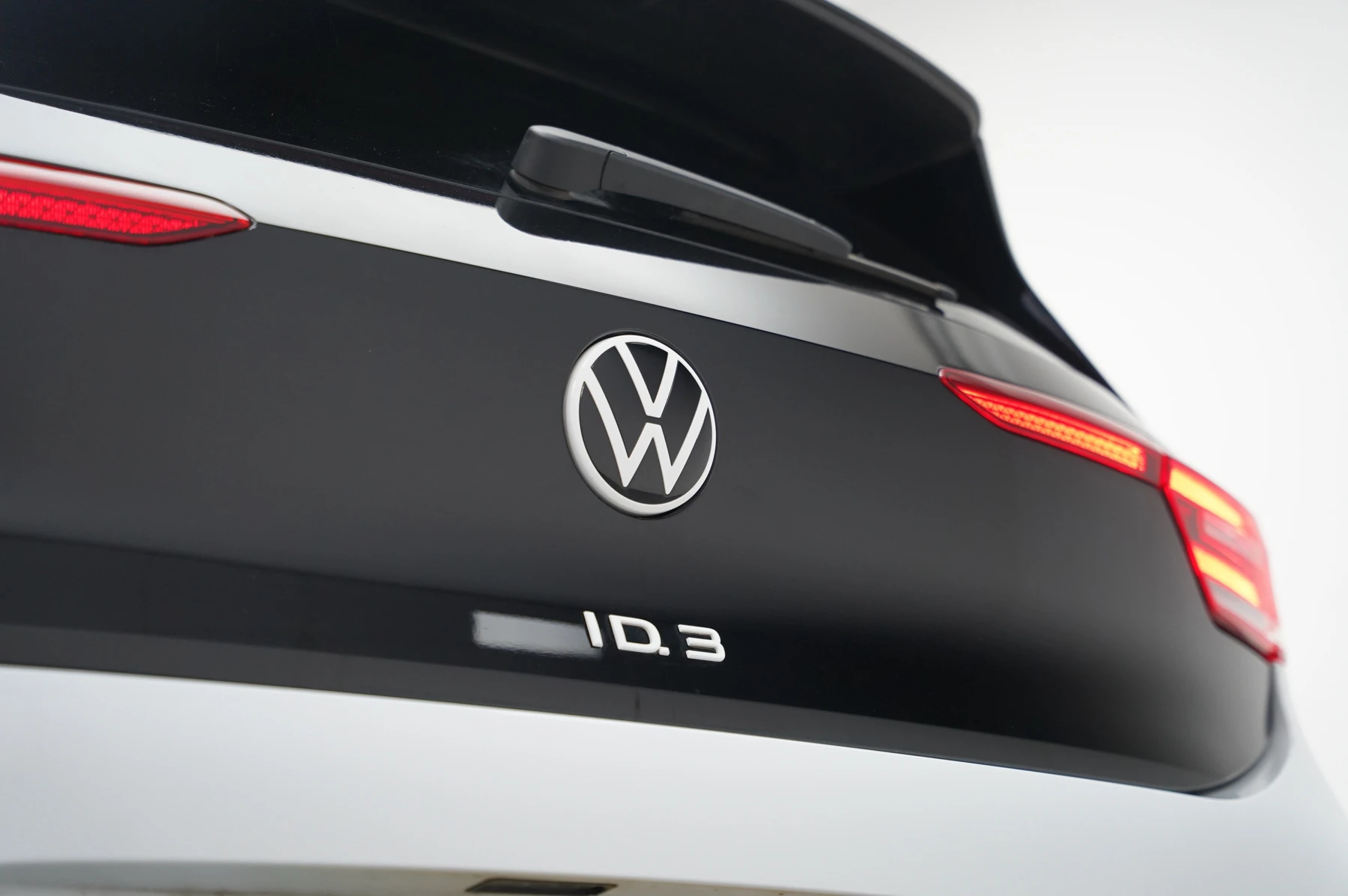 Volkswagen-ID.3-image-42