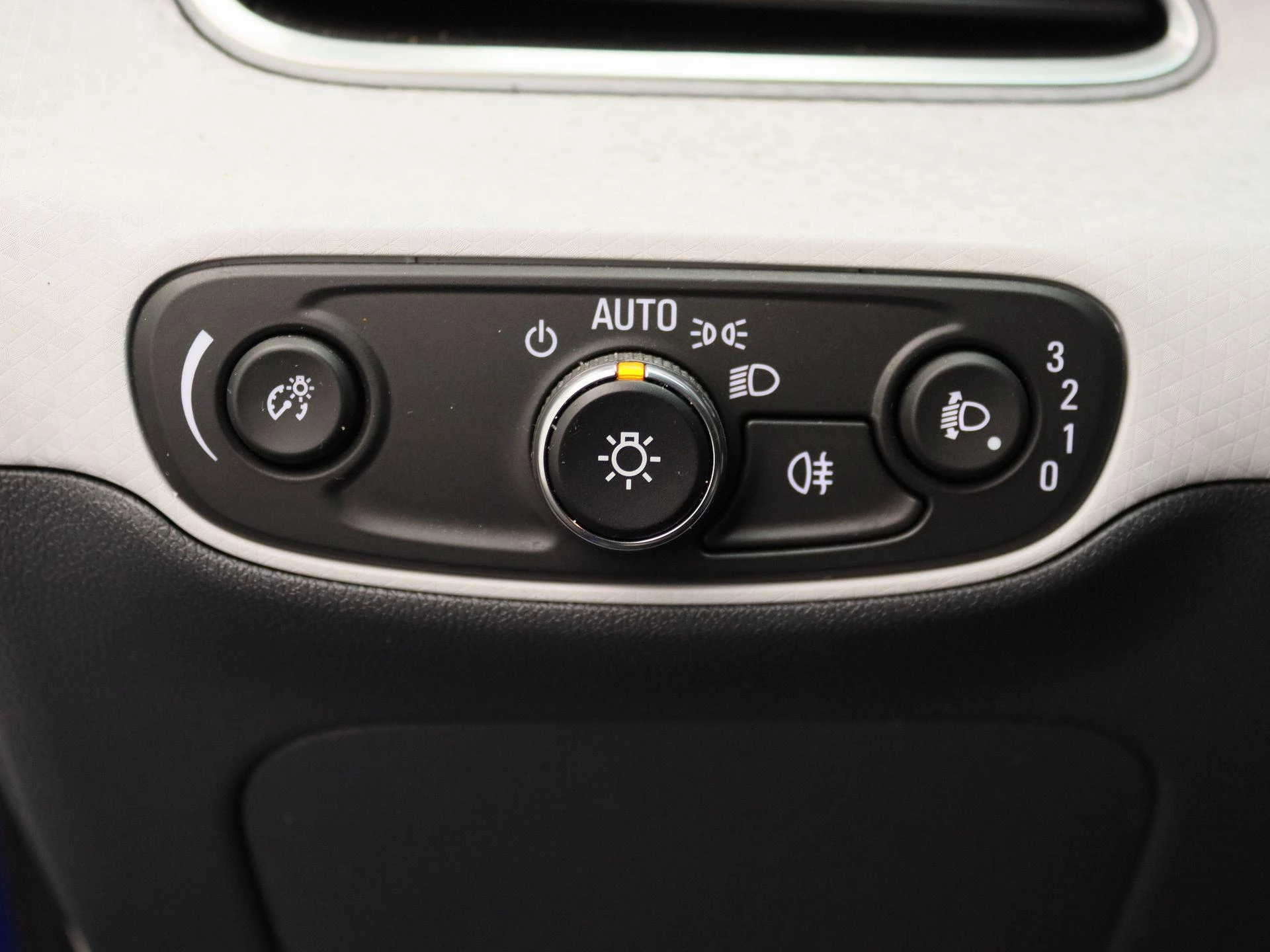 Opel-Ampera-e-image-19