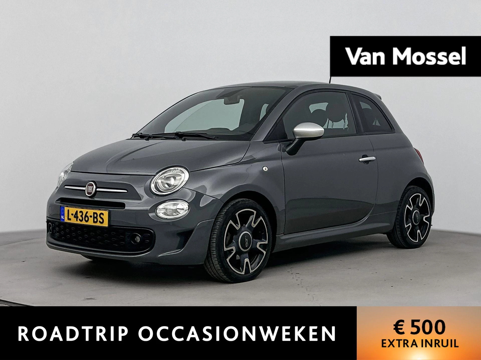 Fiat-500-image-0