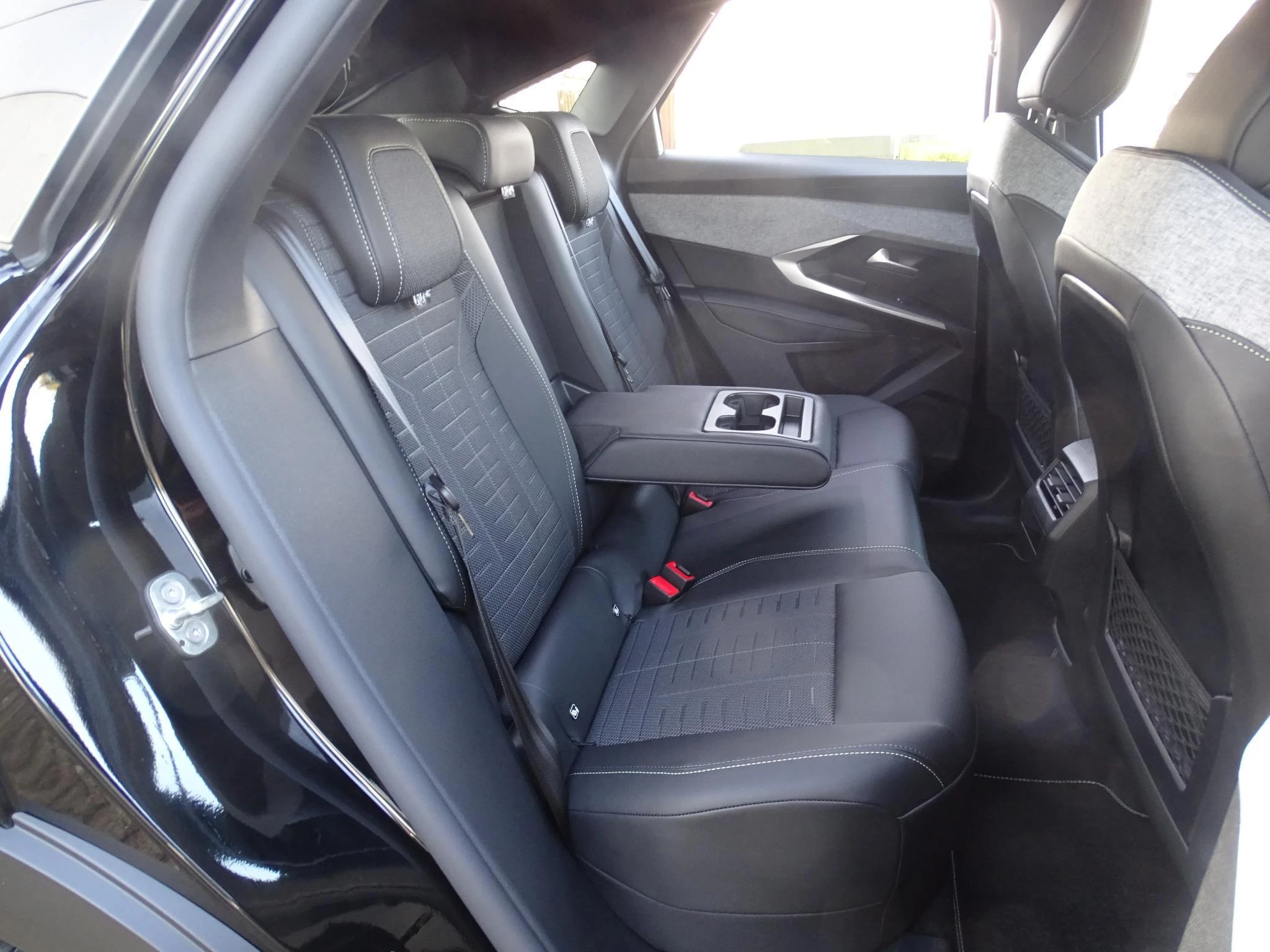 Peugeot-3008-image-16