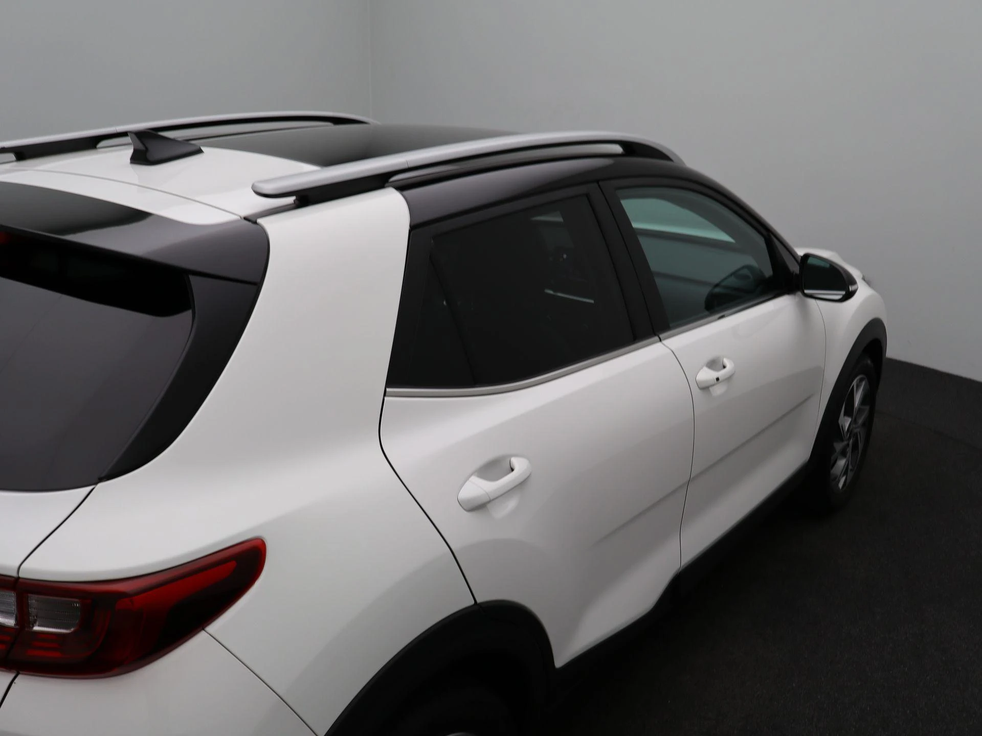Kia-Stonic-image-40