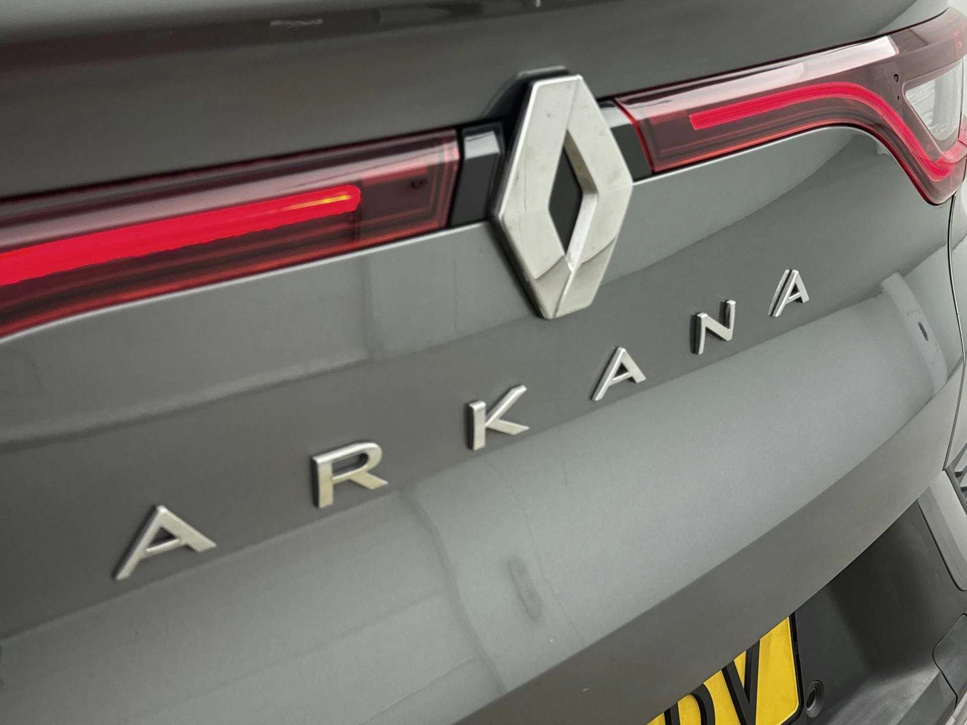 Renault-Arkana-image-22