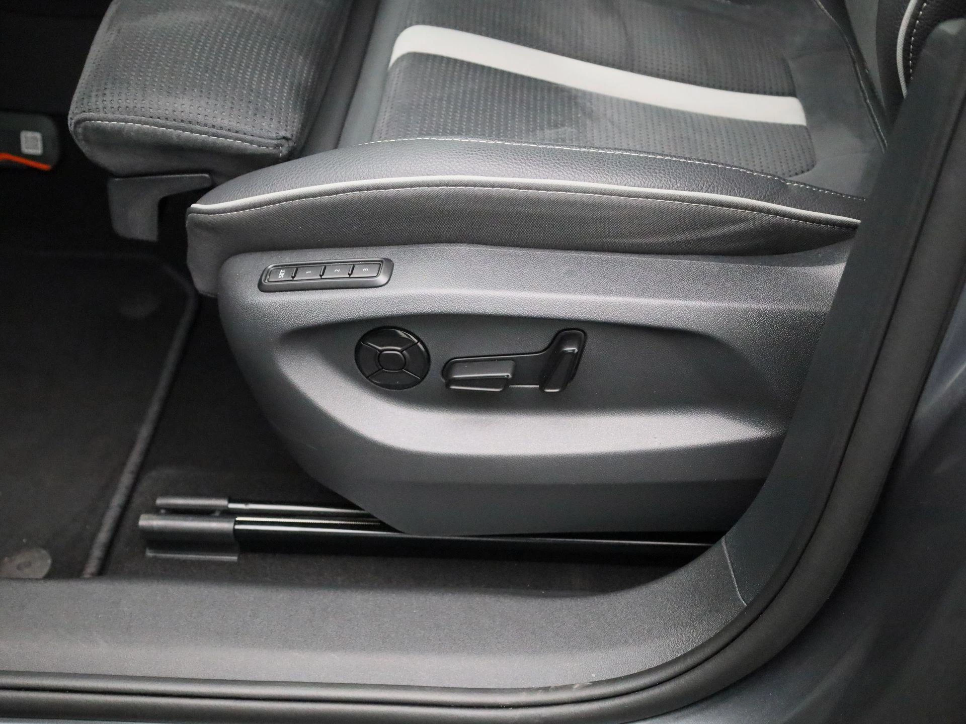 Škoda-Kodiaq-image-35