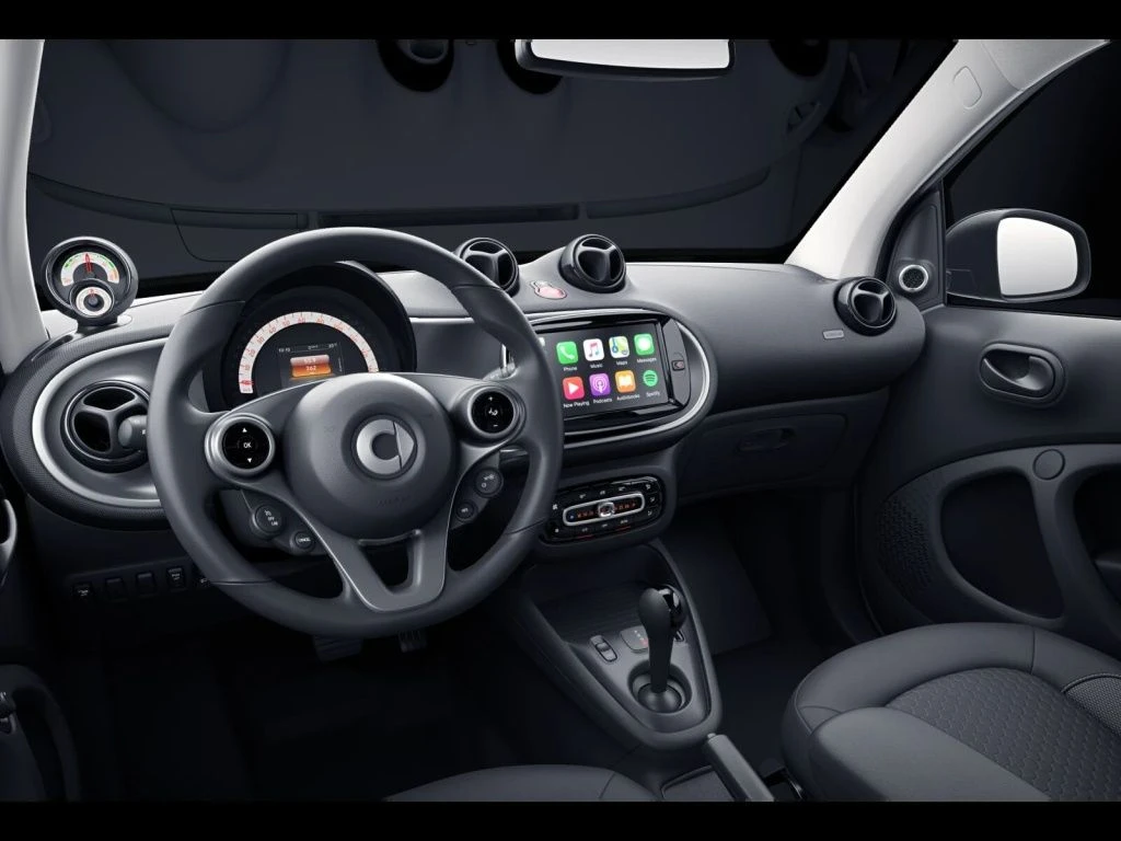 smart-Fortwo-image-8