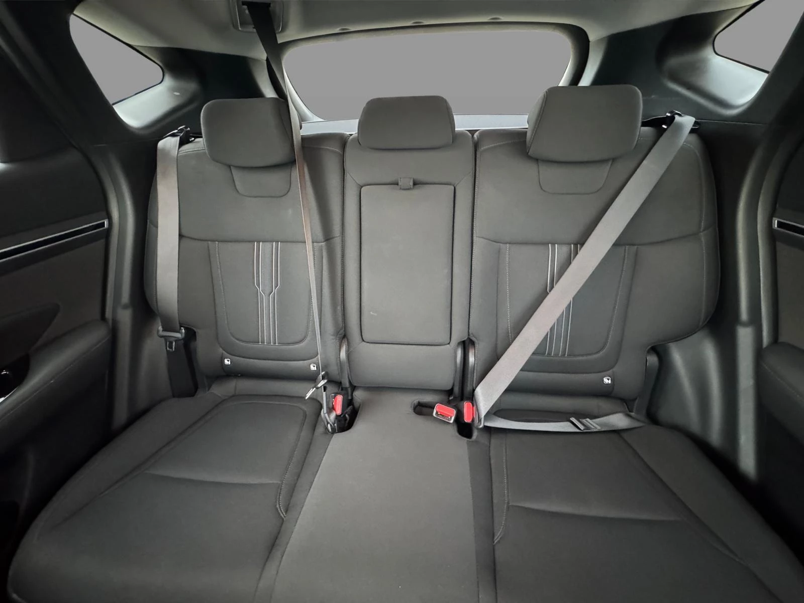 Hyundai-Tucson-image-17