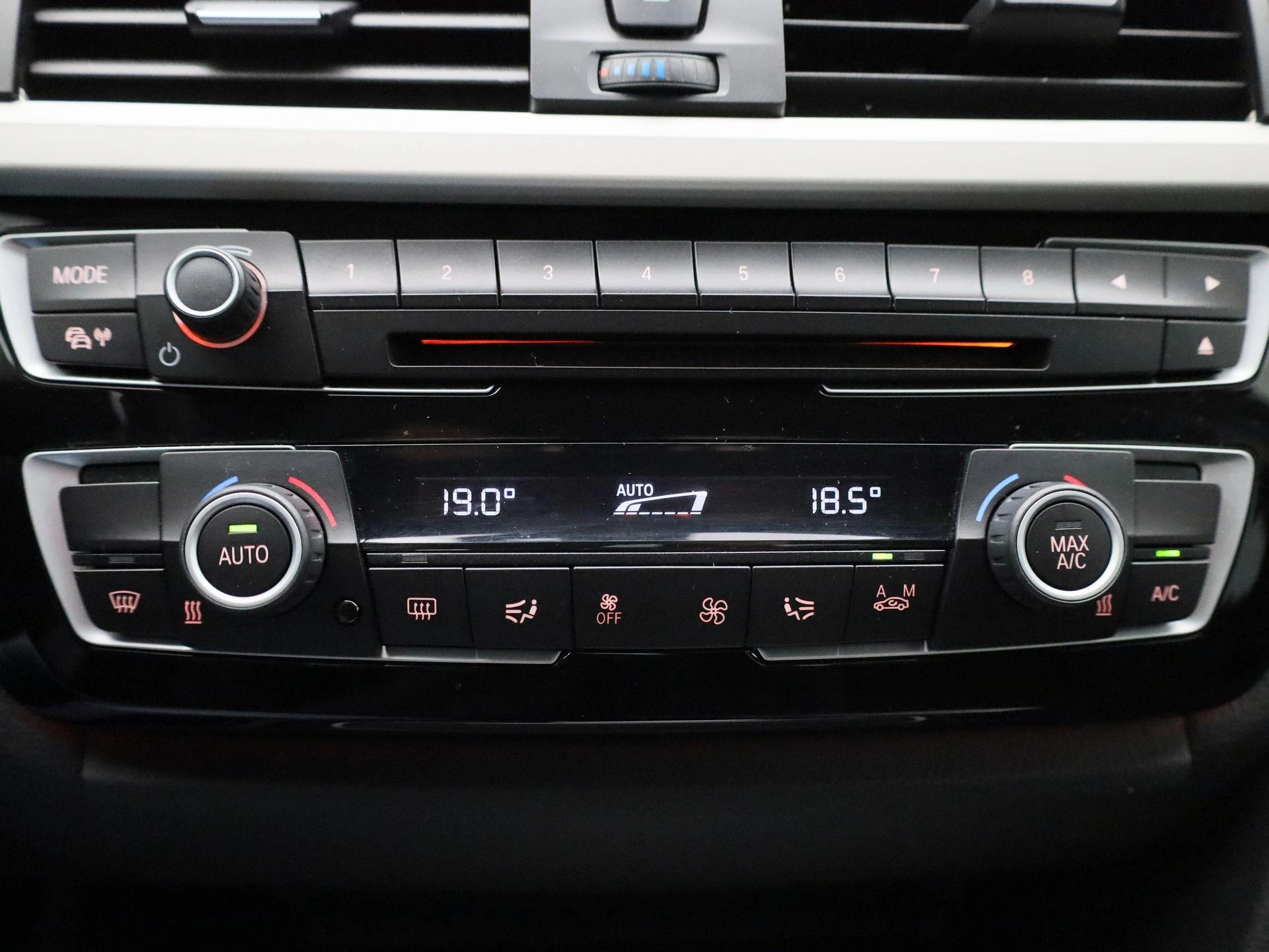 BMW-3 Serie-image-16