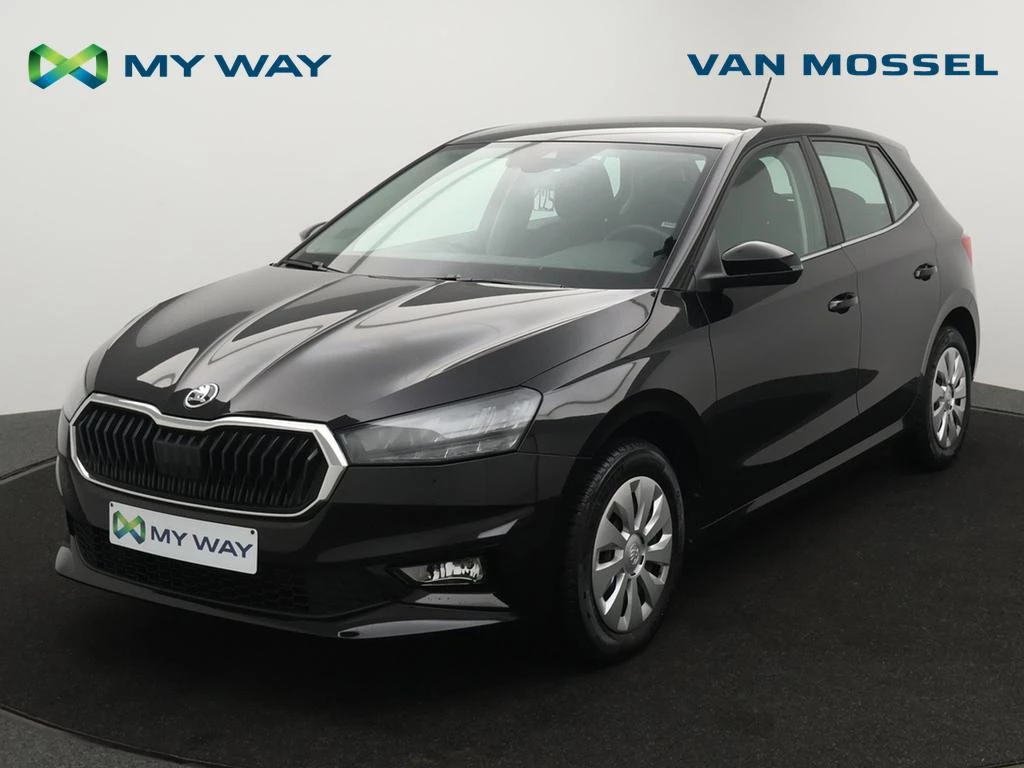 Škoda-Fabia-image-0