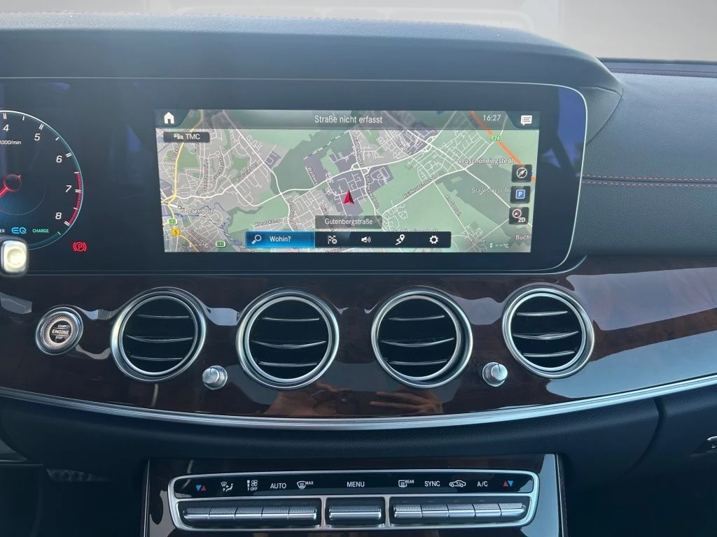 Mercedes-AMG-E-Klasse 53-image-7
