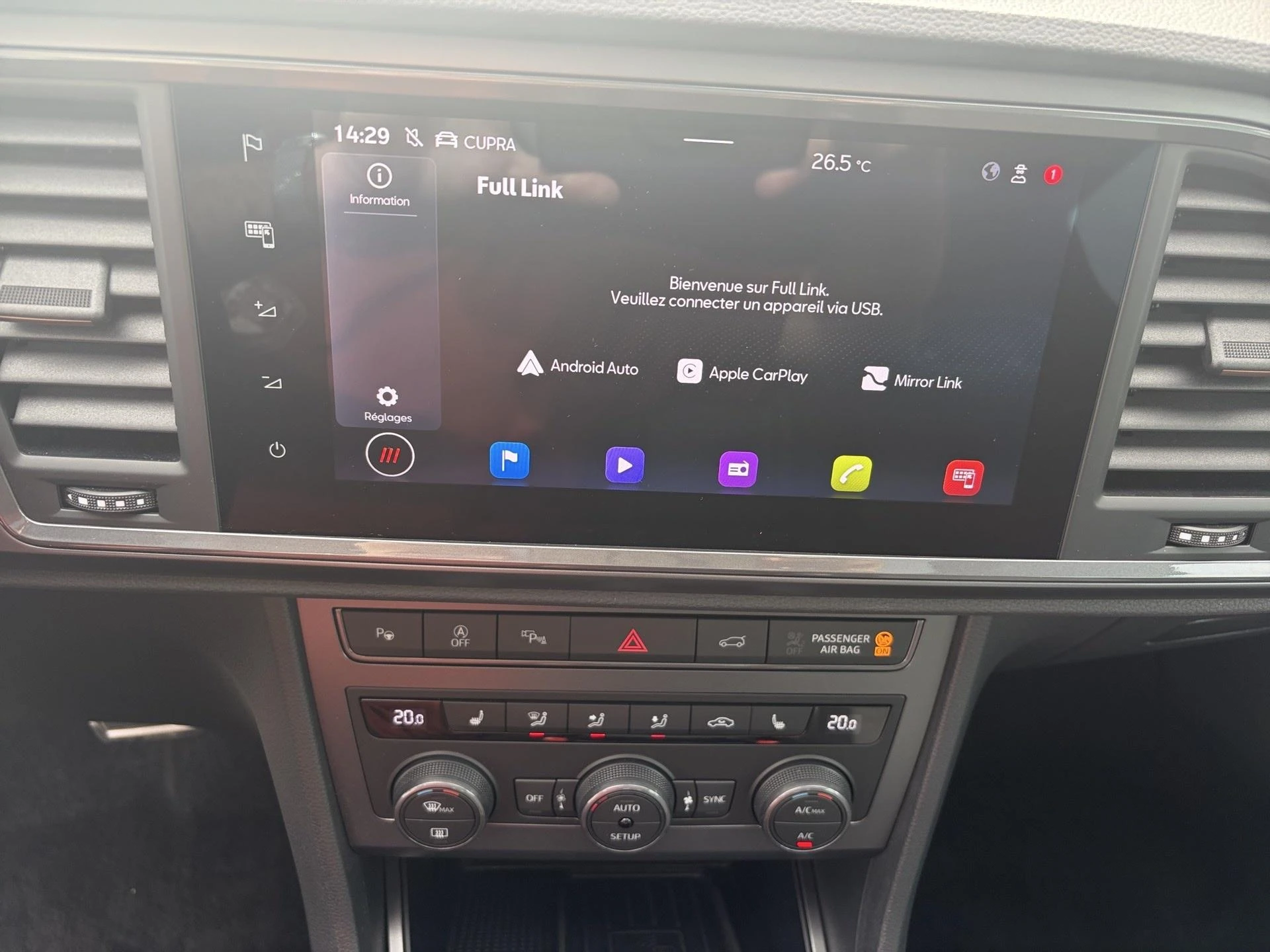 CUPRA-Ateca-image-2
