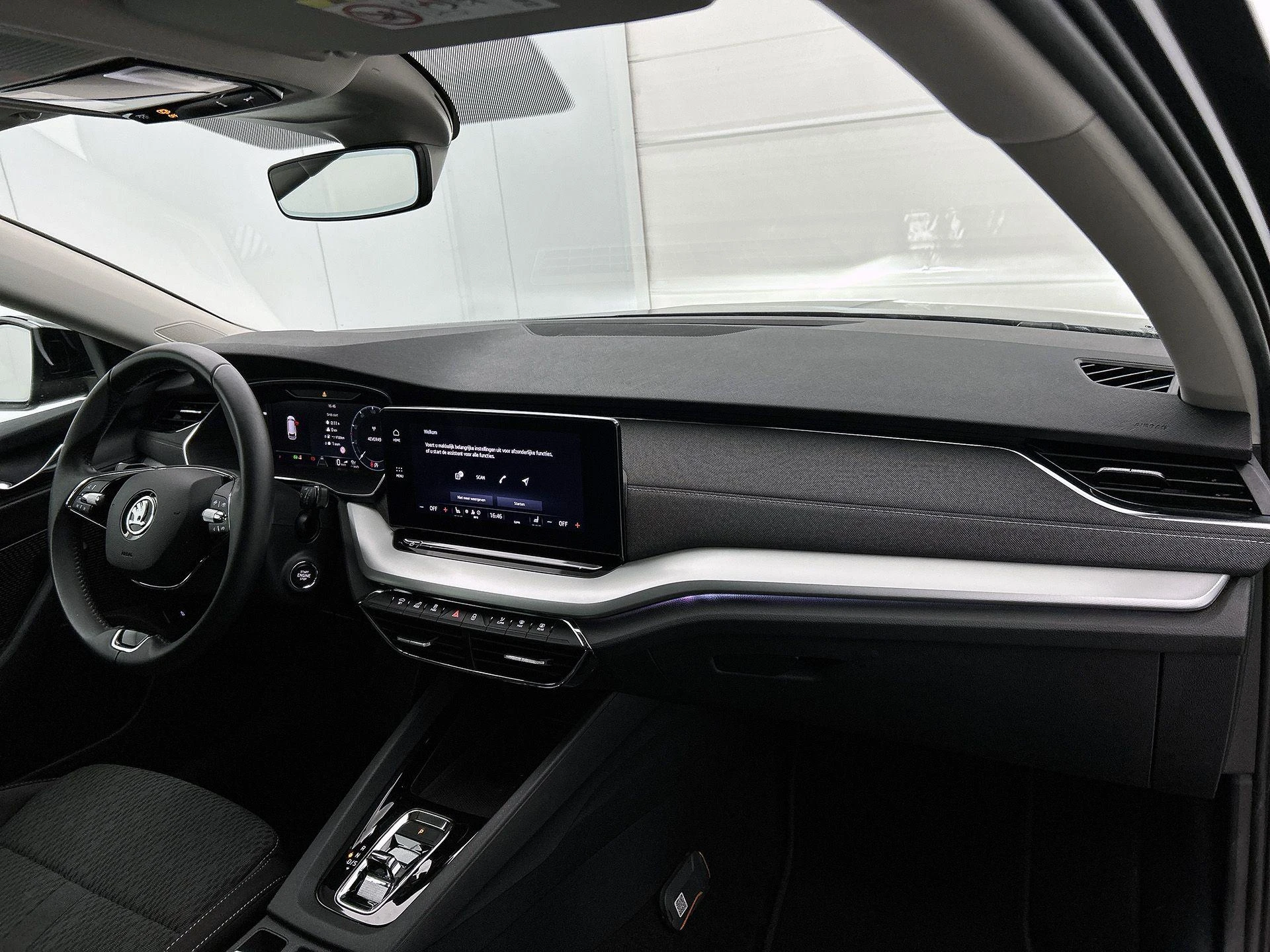 Škoda-Octavia-image-18