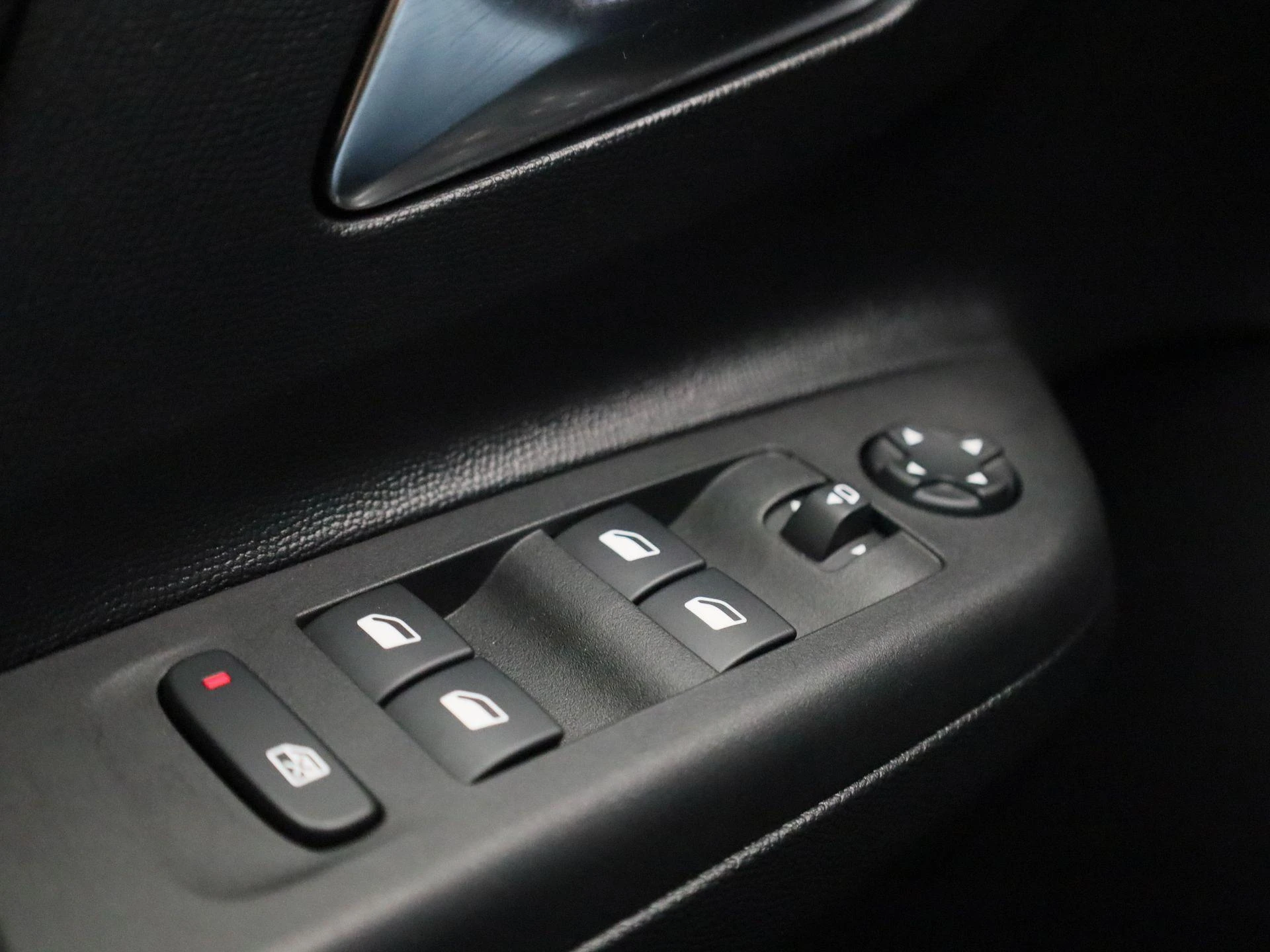 Opel-Corsa-e-image-26