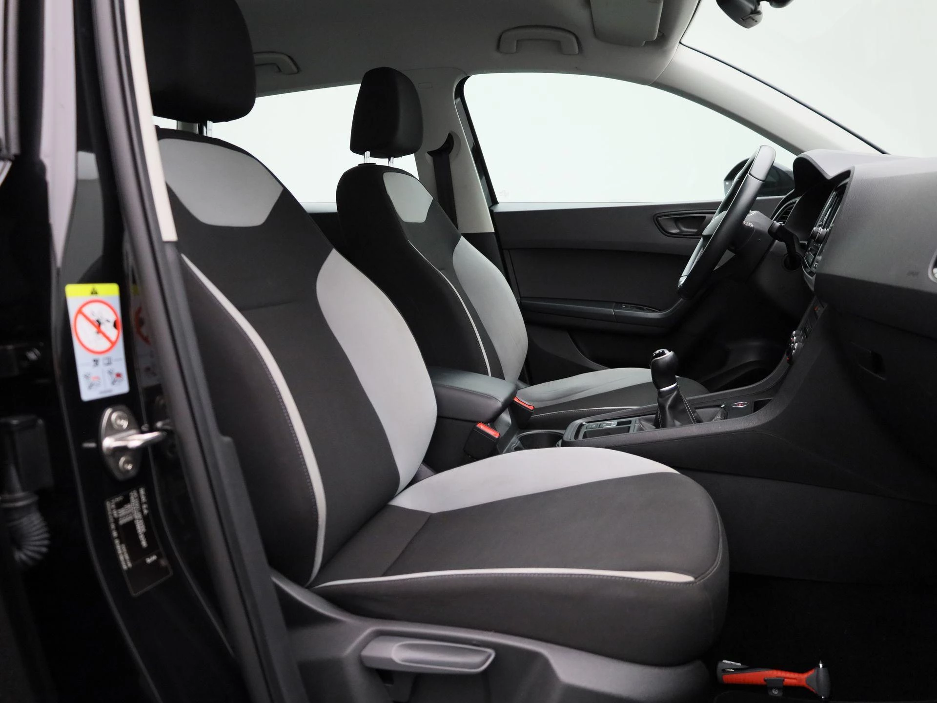 SEAT-Ateca-image-32