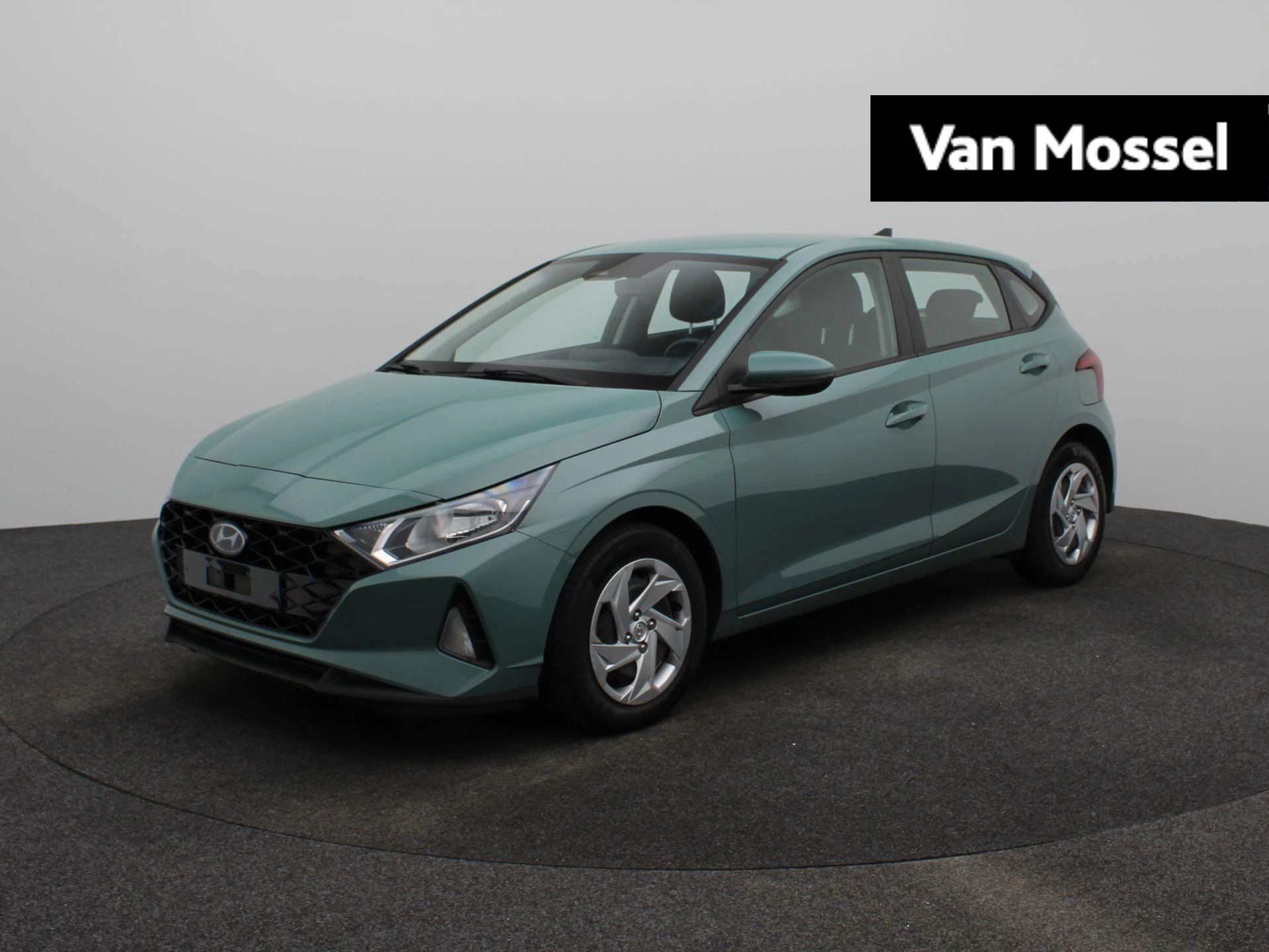 Hyundai-i20-image-0