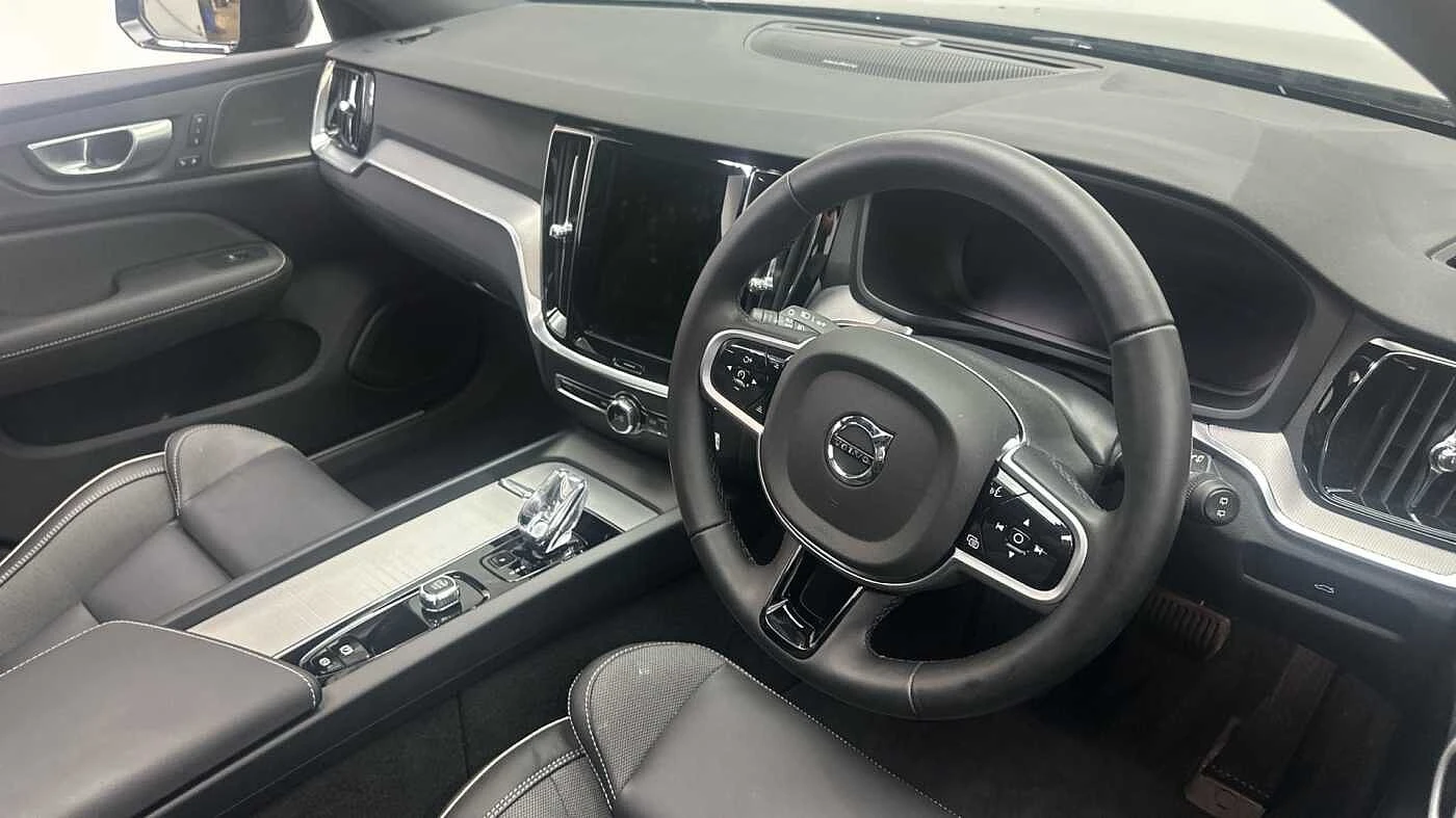 Volvo-V60-image-5
