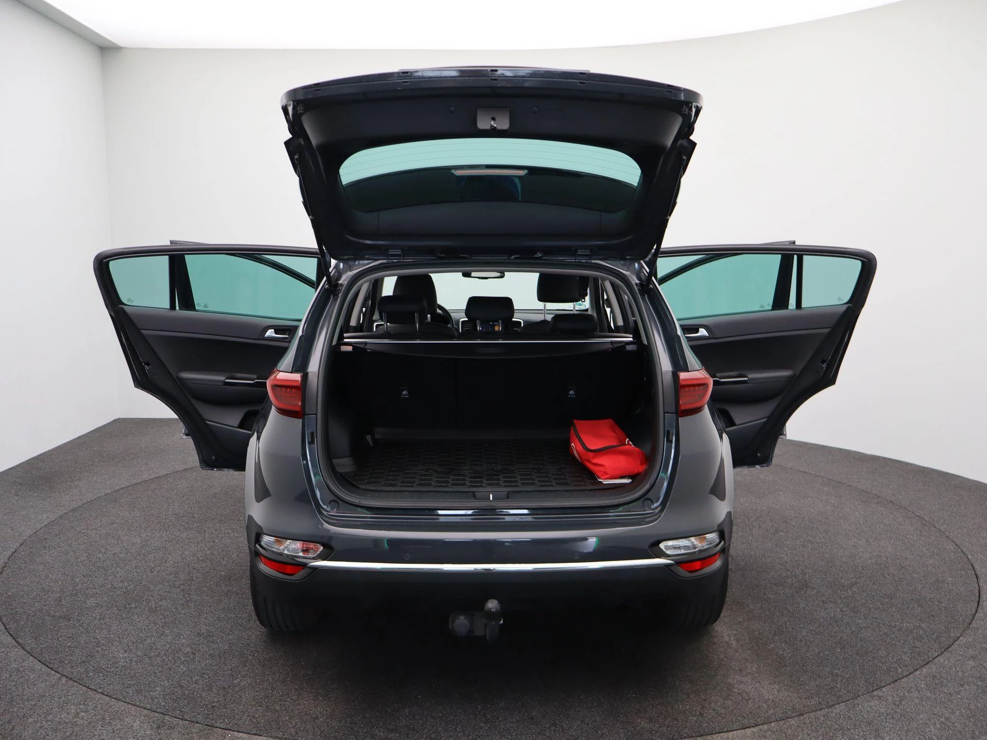 Kia-Sportage-image-12