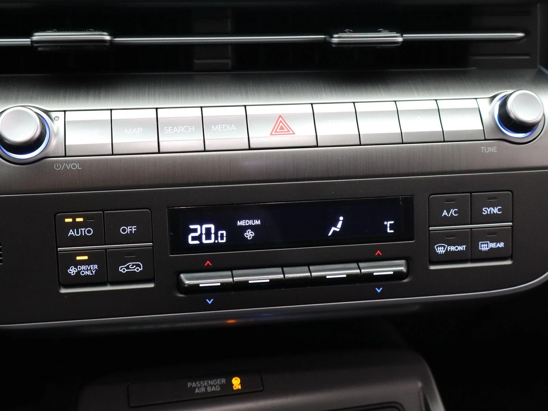 Hyundai-Kona-image-18