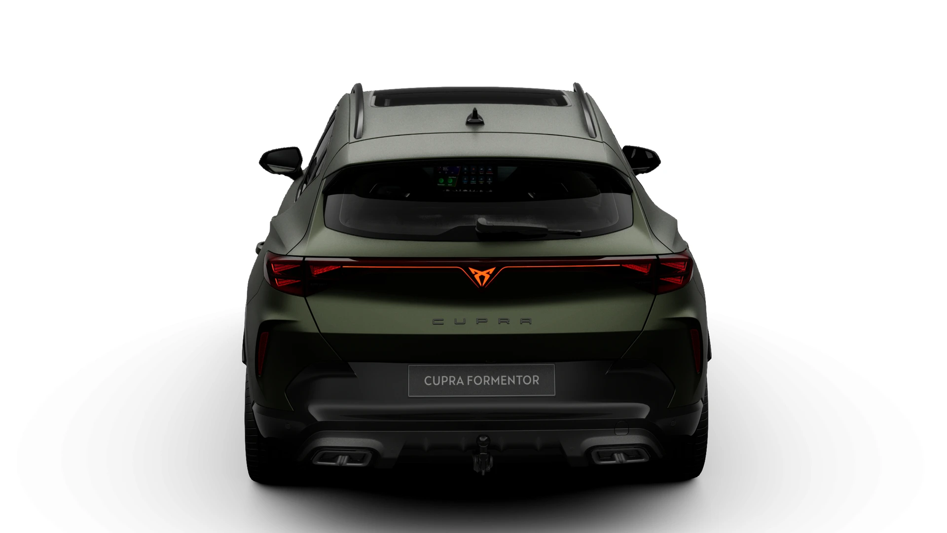 CUPRA-Formentor-image-11
