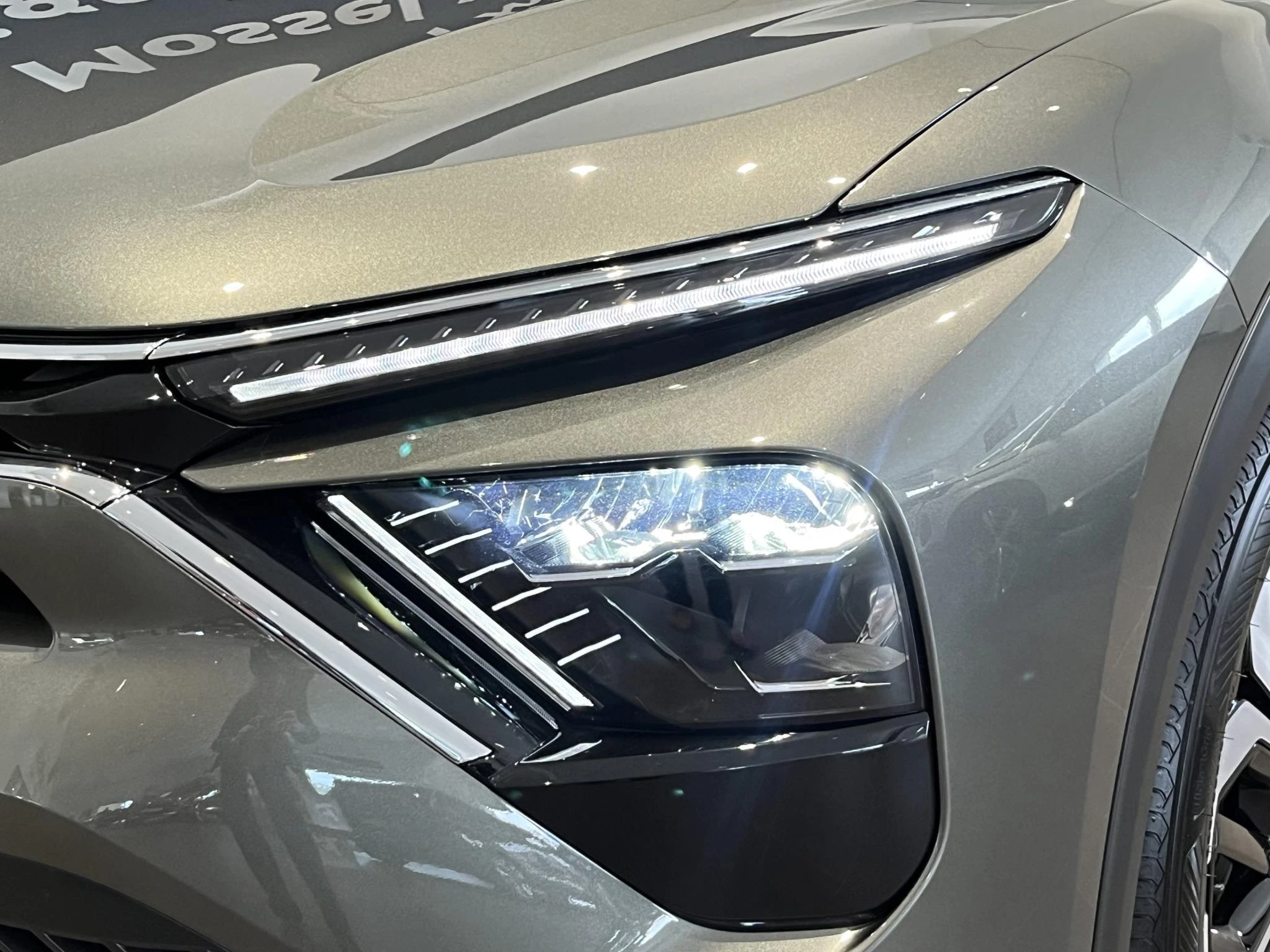 Citroën-C5 X-image-2