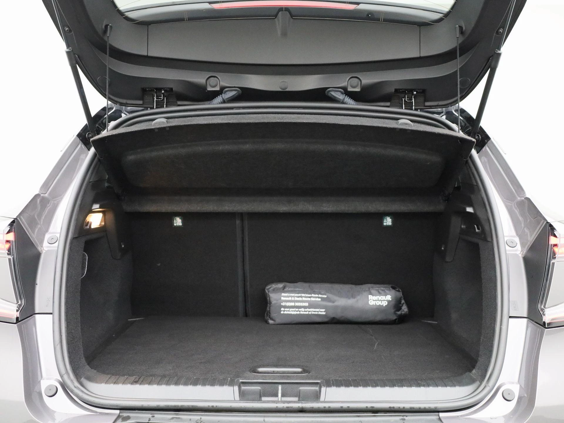 Renault-Captur-image-13