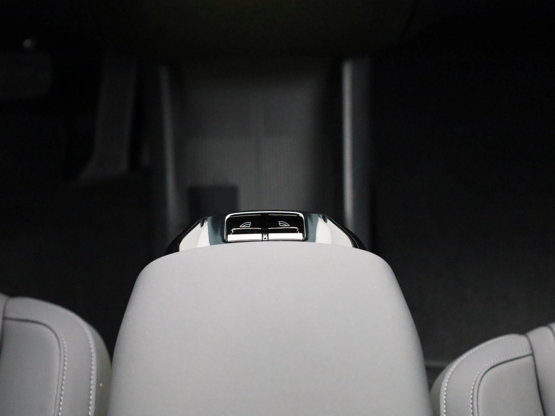 Volvo-EX30-image-8