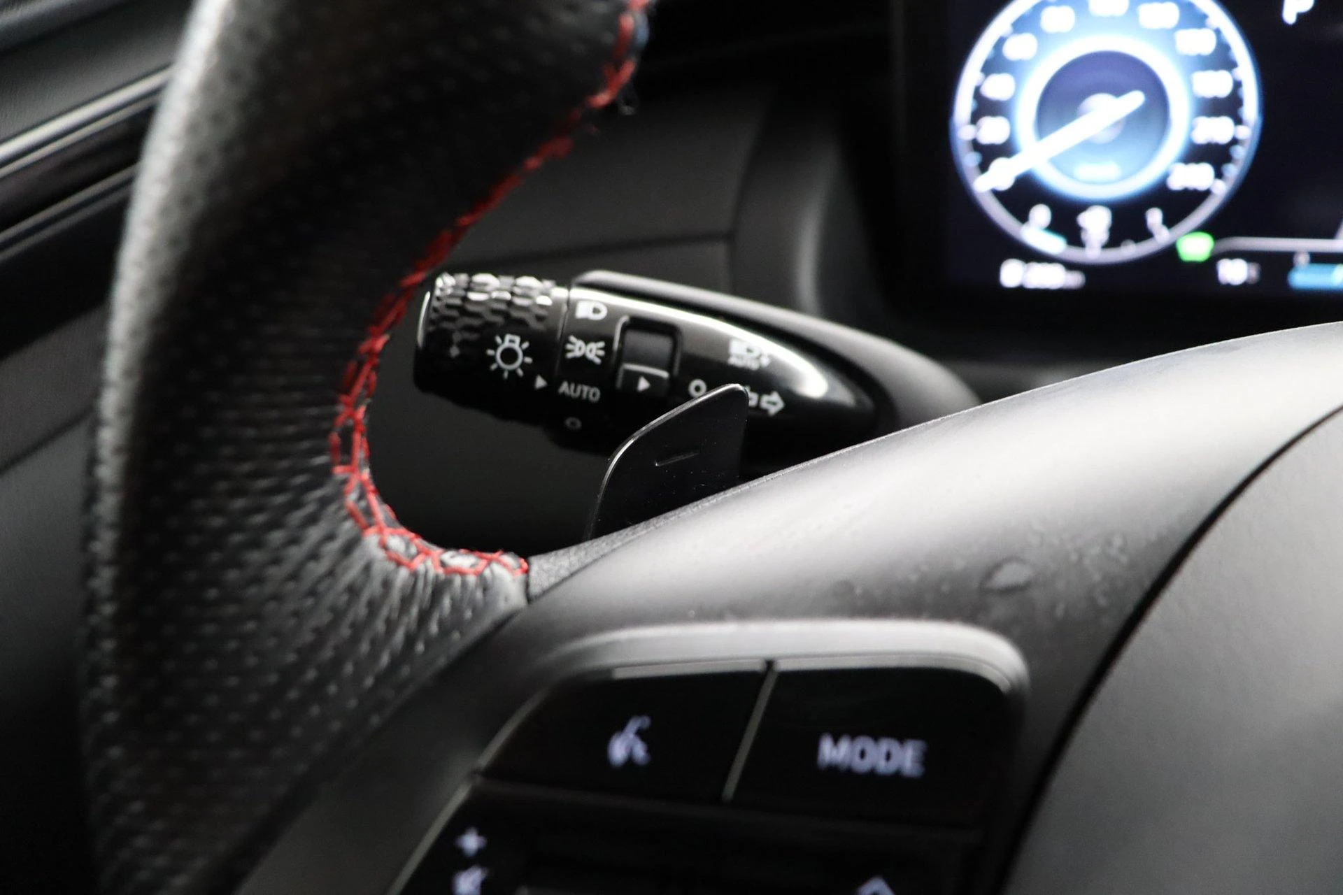 Hyundai-Tucson-image-46