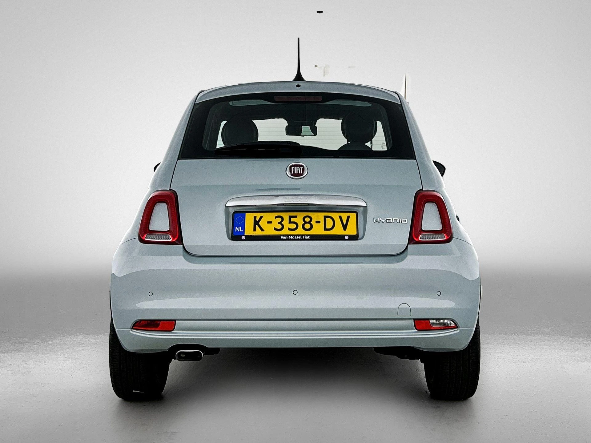 Fiat-500-image-2