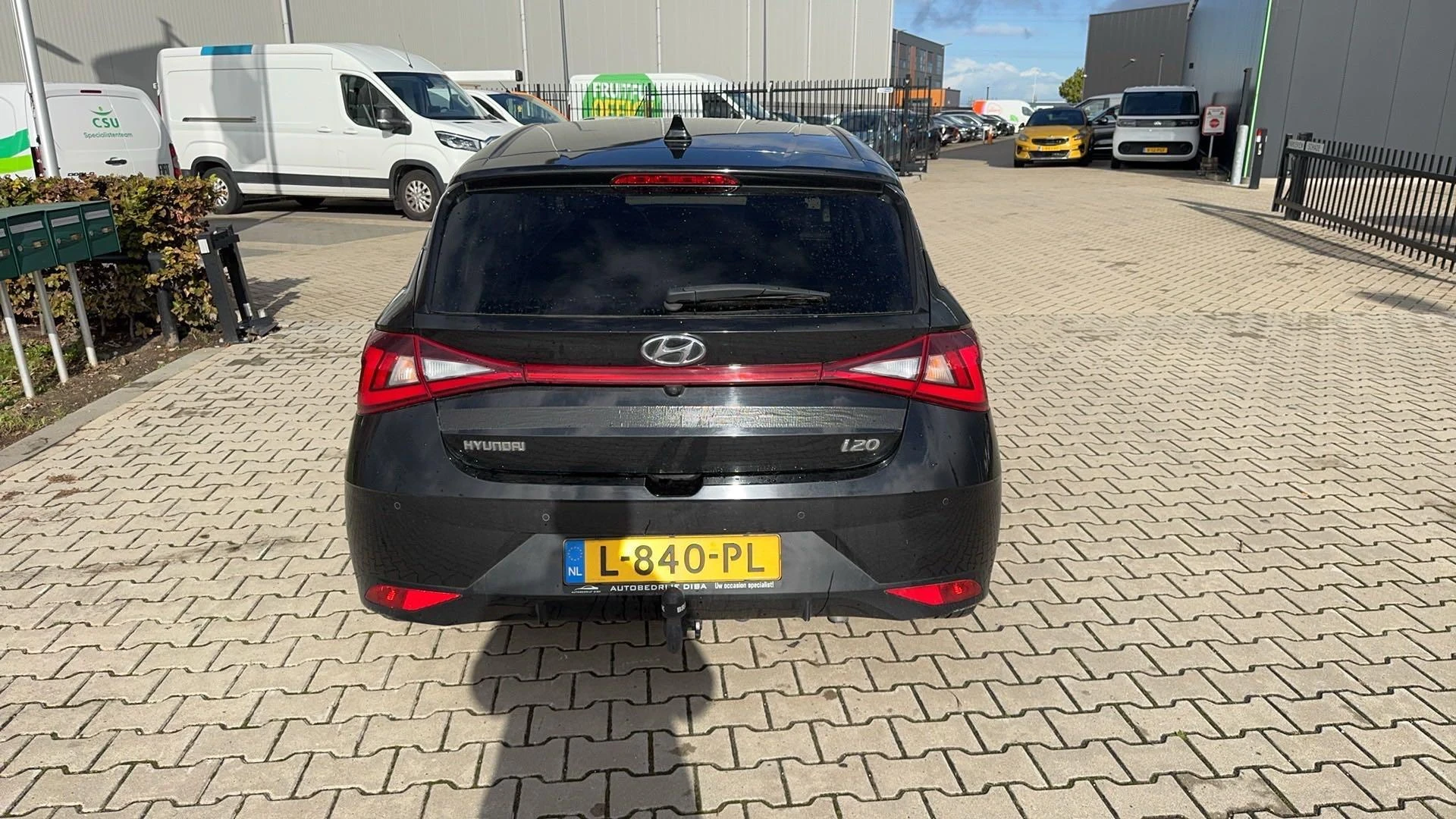 Hyundai-i20-image-2