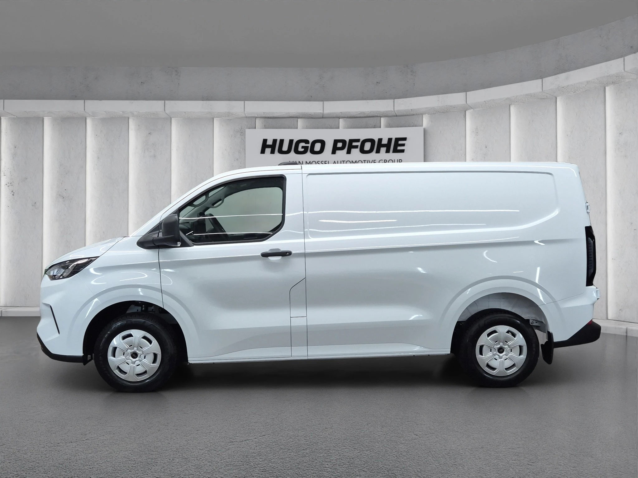 Ford-Transit Custom-image-1