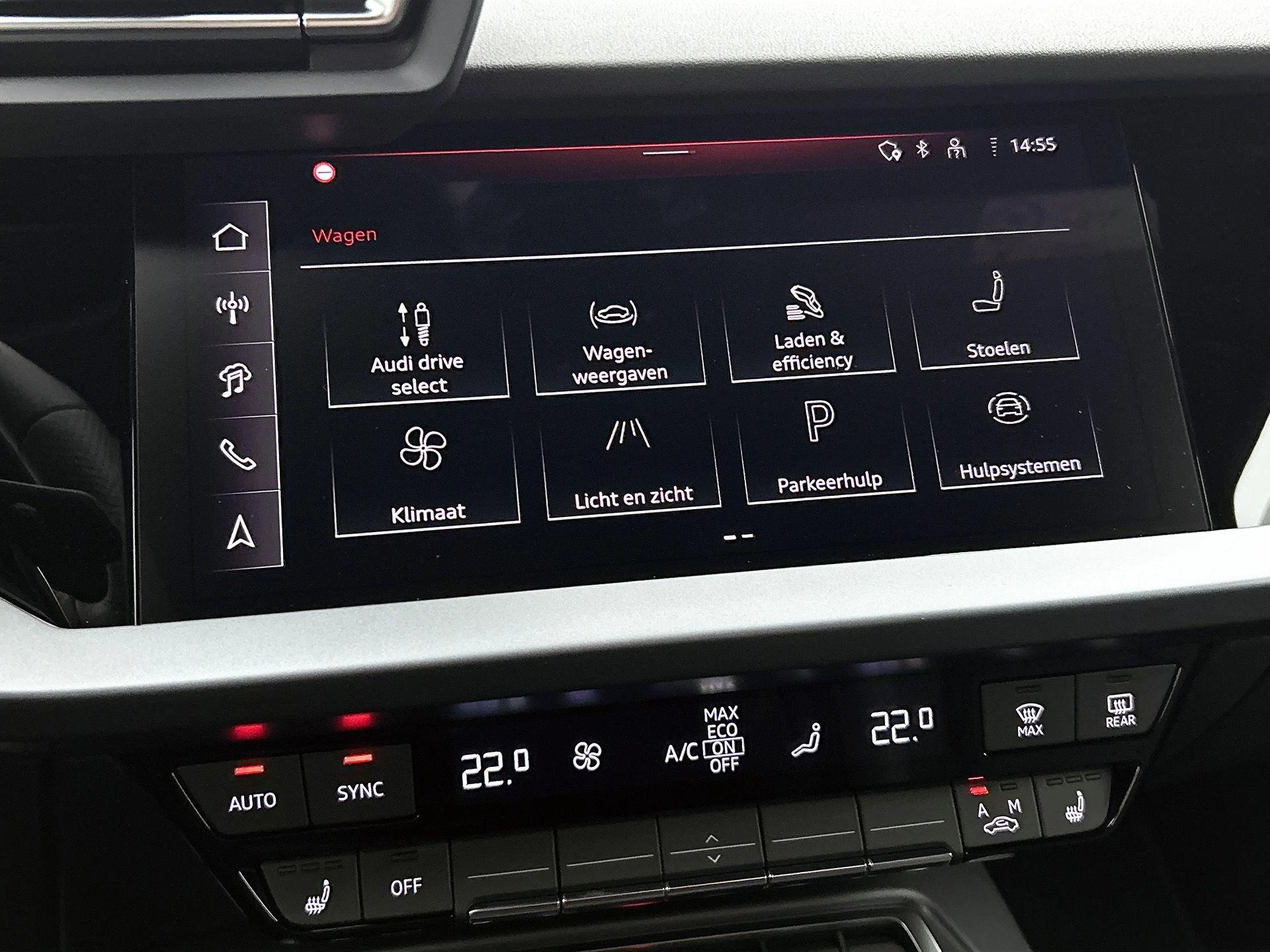 Audi-A3-image-10