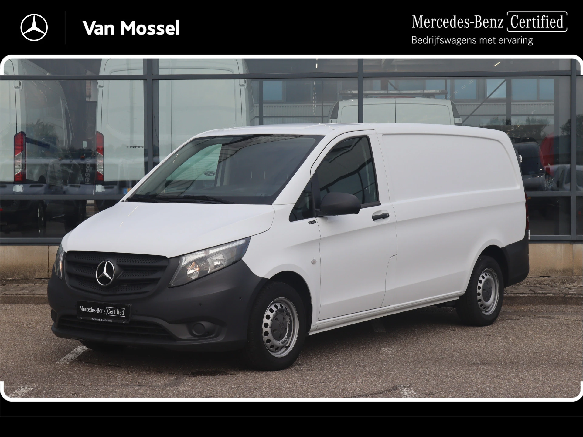 Mercedes-Benz-Vito-image-0